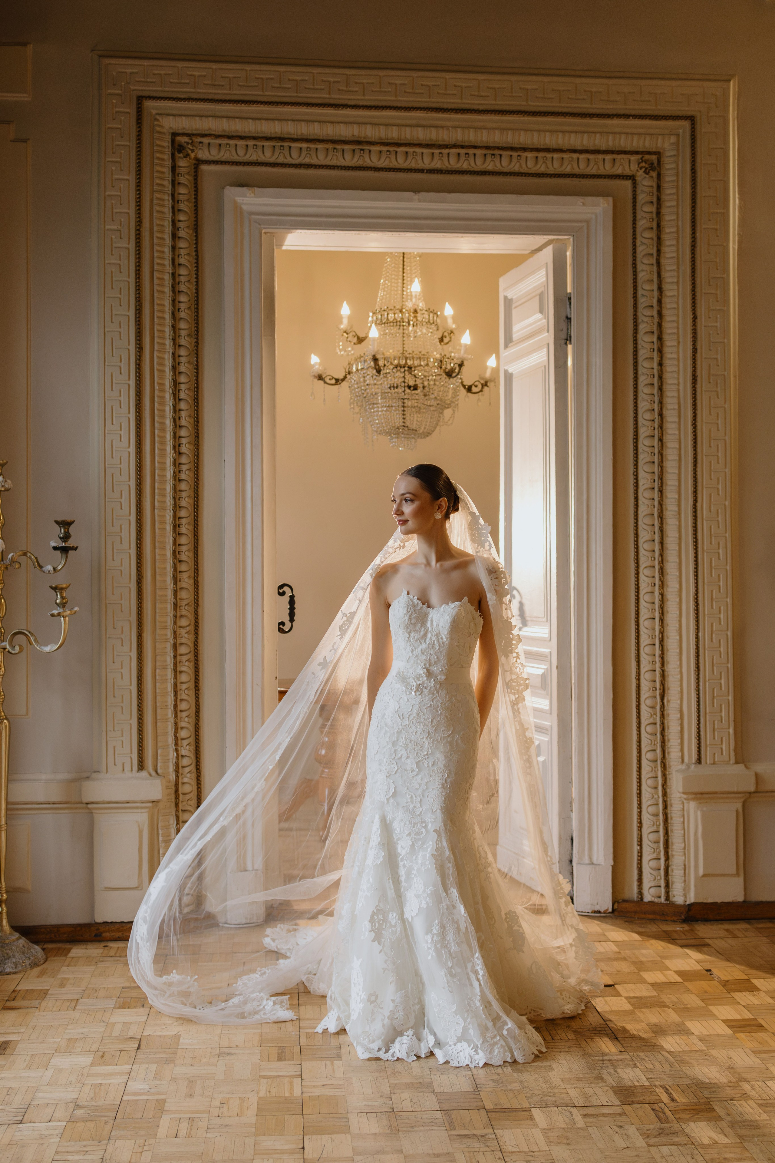 5 самых красивых мест для свадебной фотосессии в Москве. Свадебный фотограф в Москве Ангелина Погосян