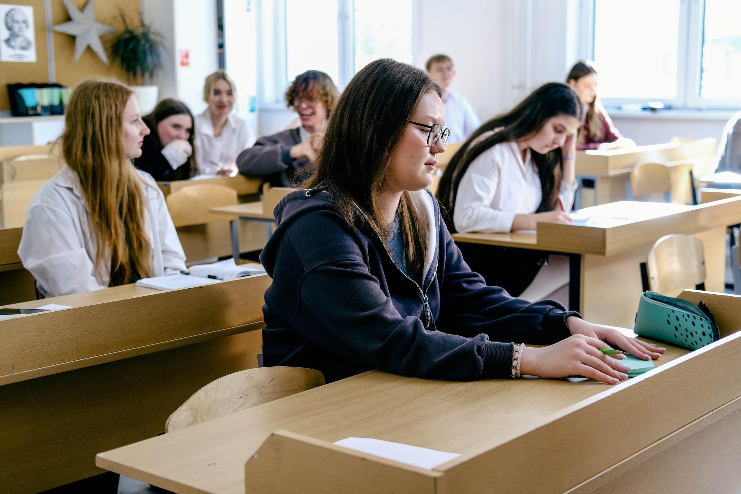 Backstage фильм «Белка». Софа Катастрофа, Одичание. фотохудожница, креативный продюсер, автор. Nude, eros, портретный фотограф