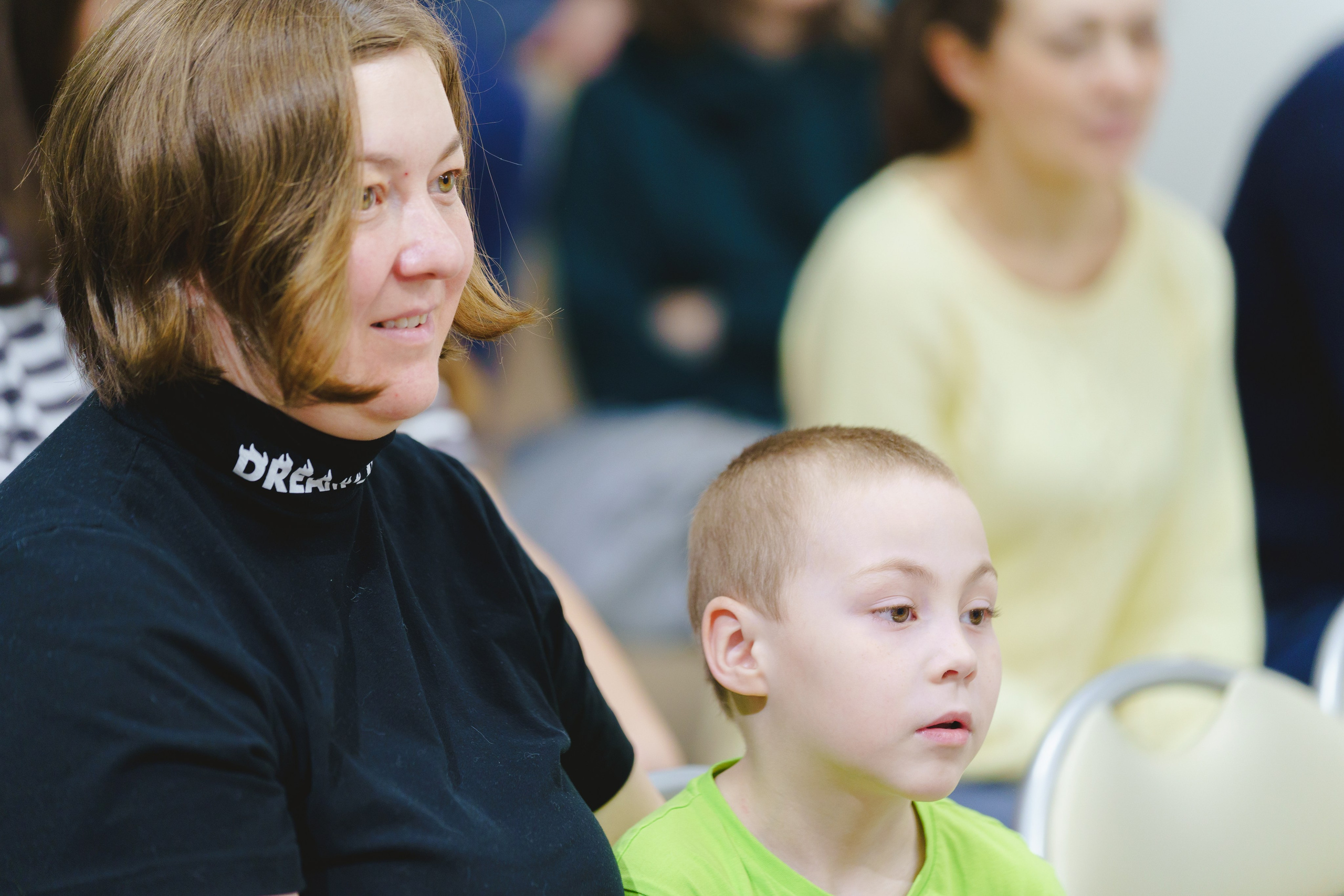 Театральный марафон «Книга и театр». Фотограф в детский сад в Екатеринбурге, выпускные альбомы Юлия Умерова
