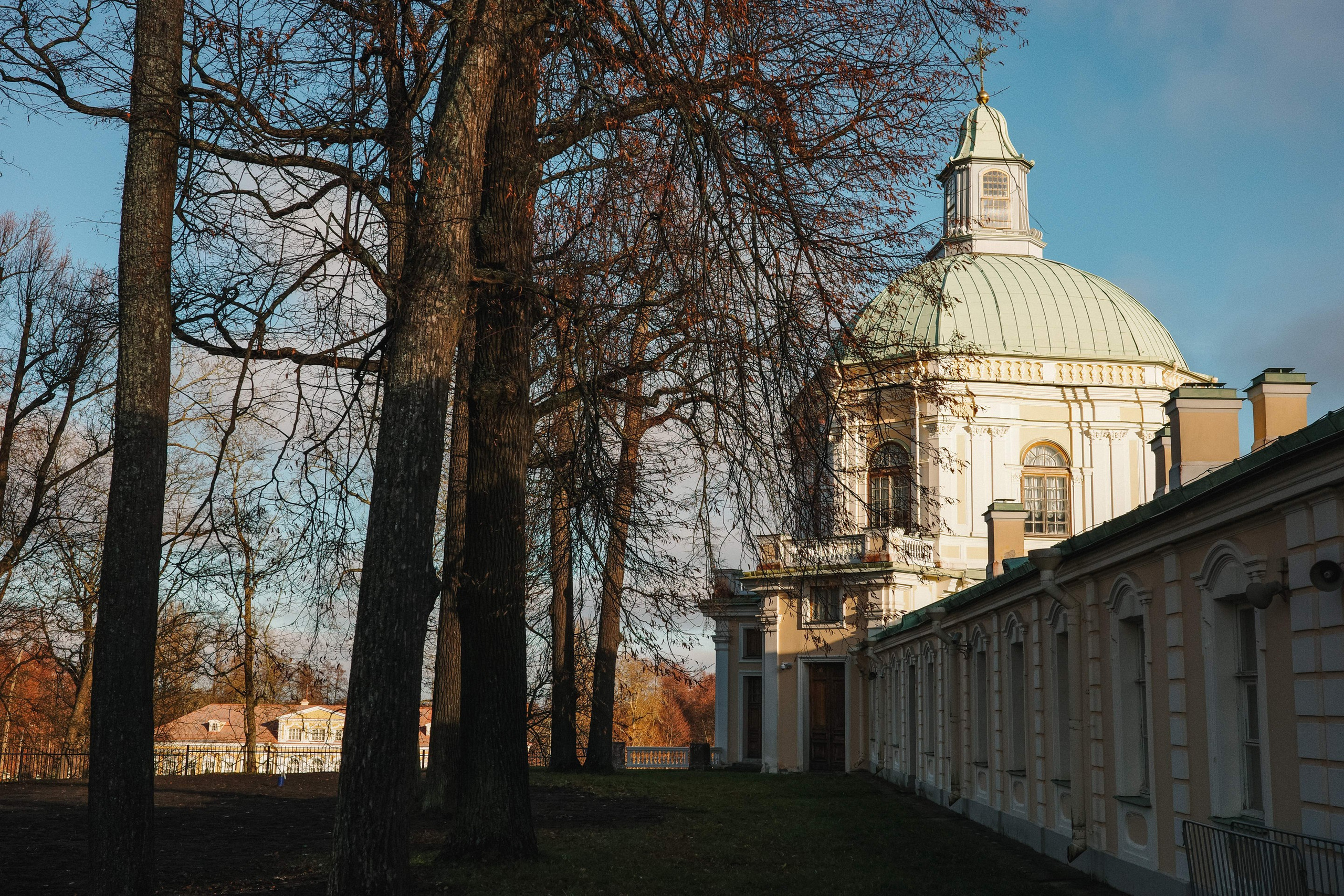 2024.11. Фотограф Алексей Алексеев