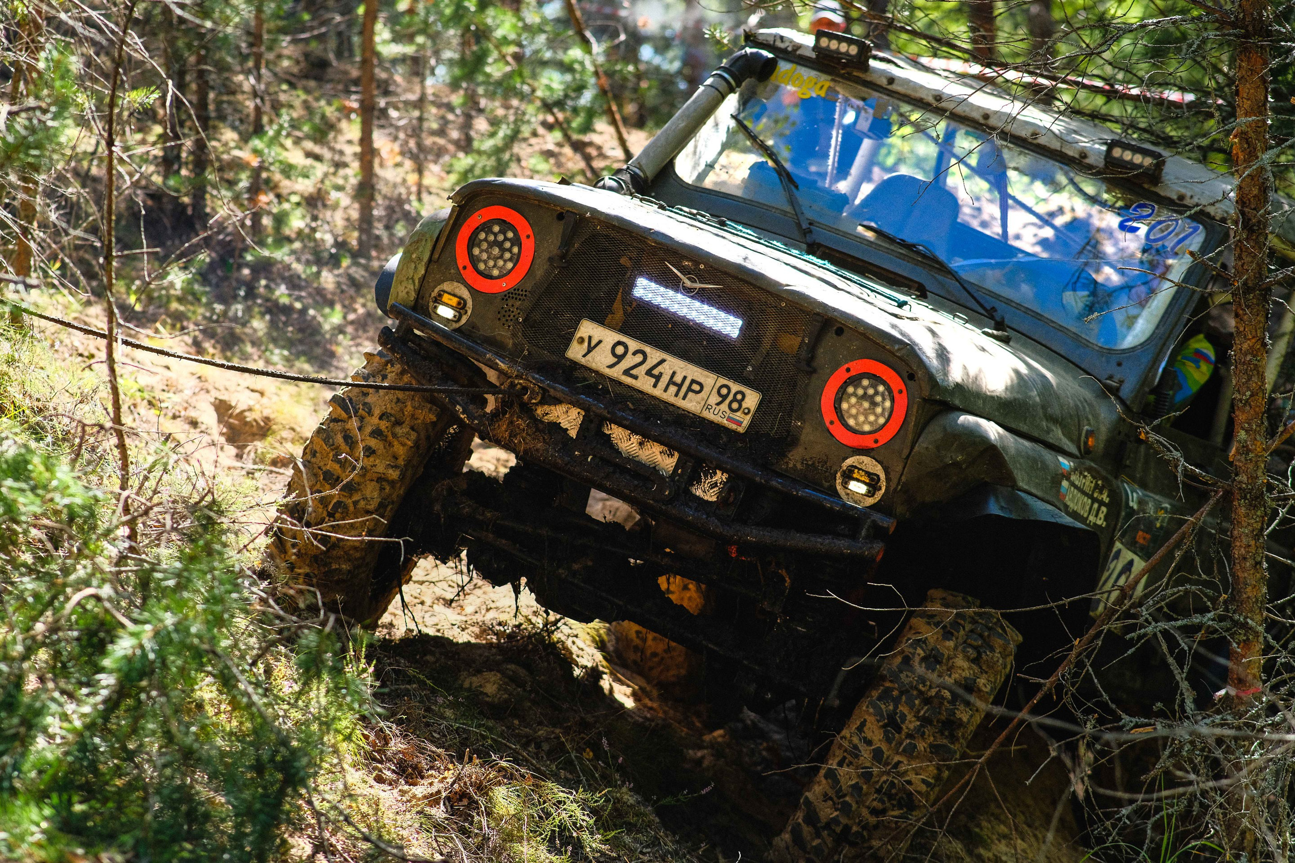 2022.08.13-14 — КВС 2022 — Спортсмены на СУ. Фотограф Алексей Алексеев