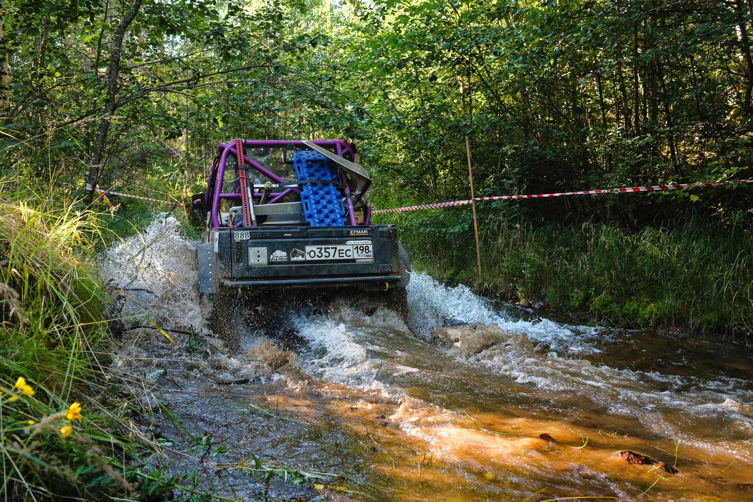 2022.08.13-14 — КВС 2022 — Спортсмены на СУ. Фотограф Алексей Алексеев