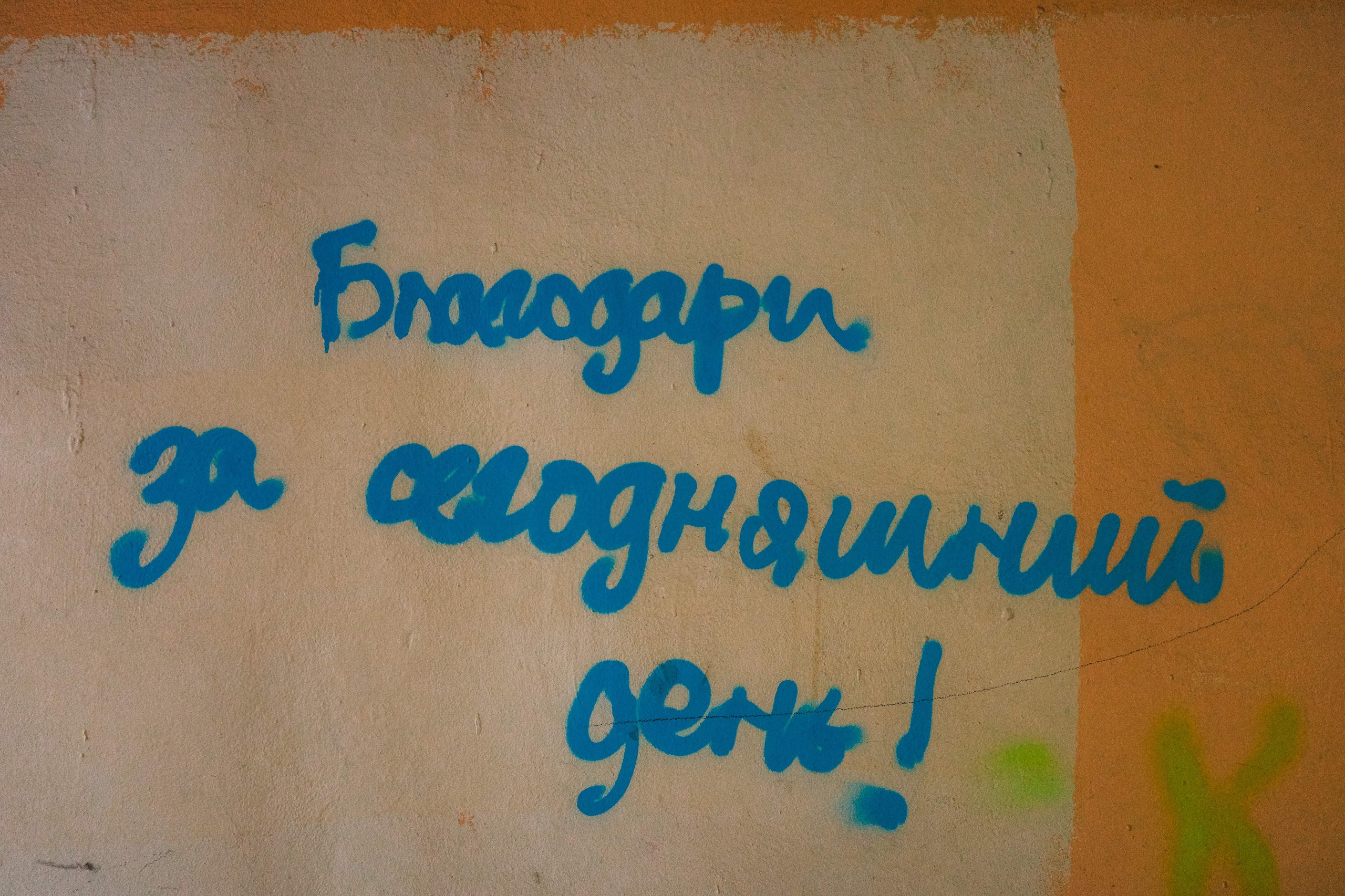2024.03. Фотограф Алексей Алексеев