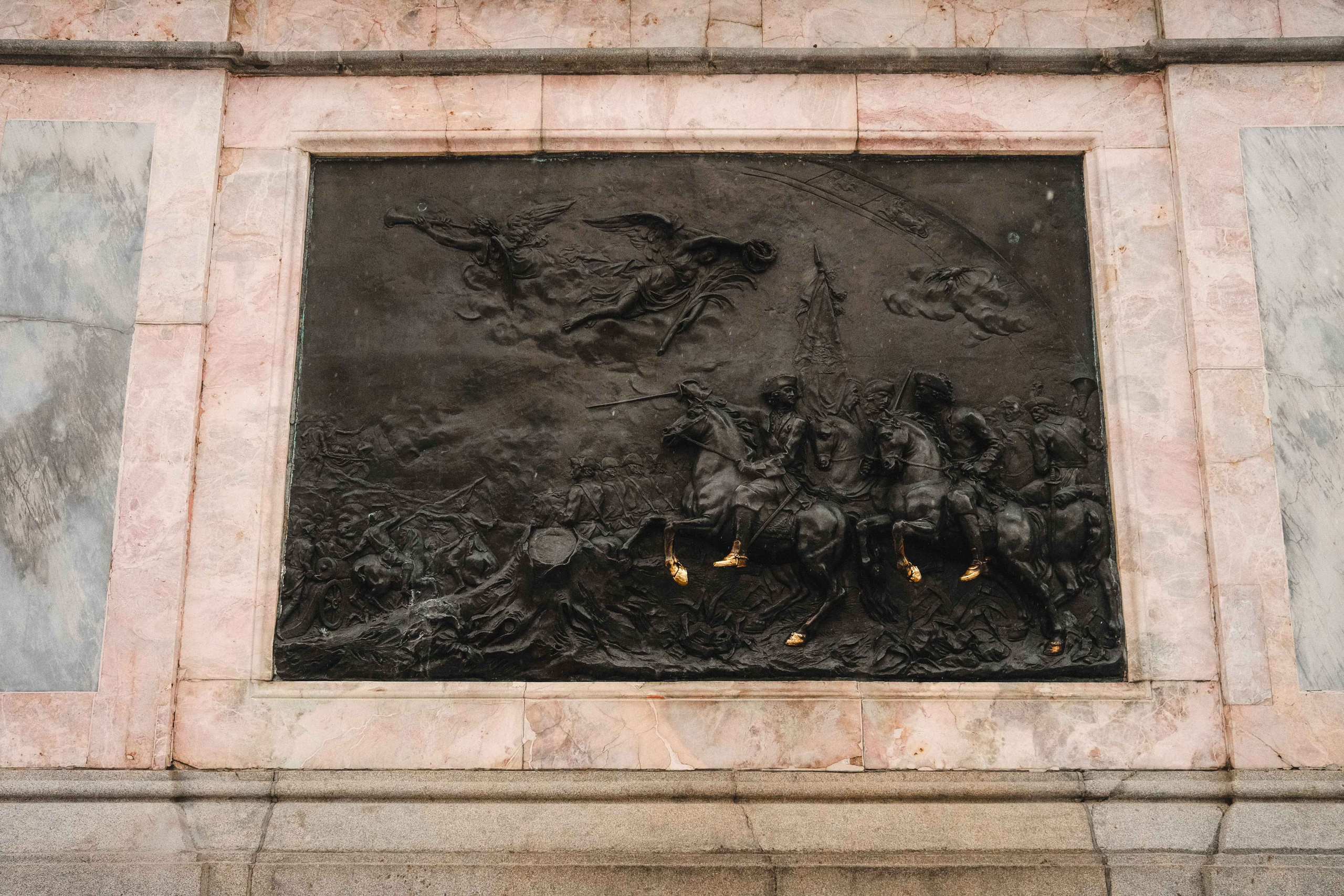 2023.03. Фотограф Алексей Алексеев