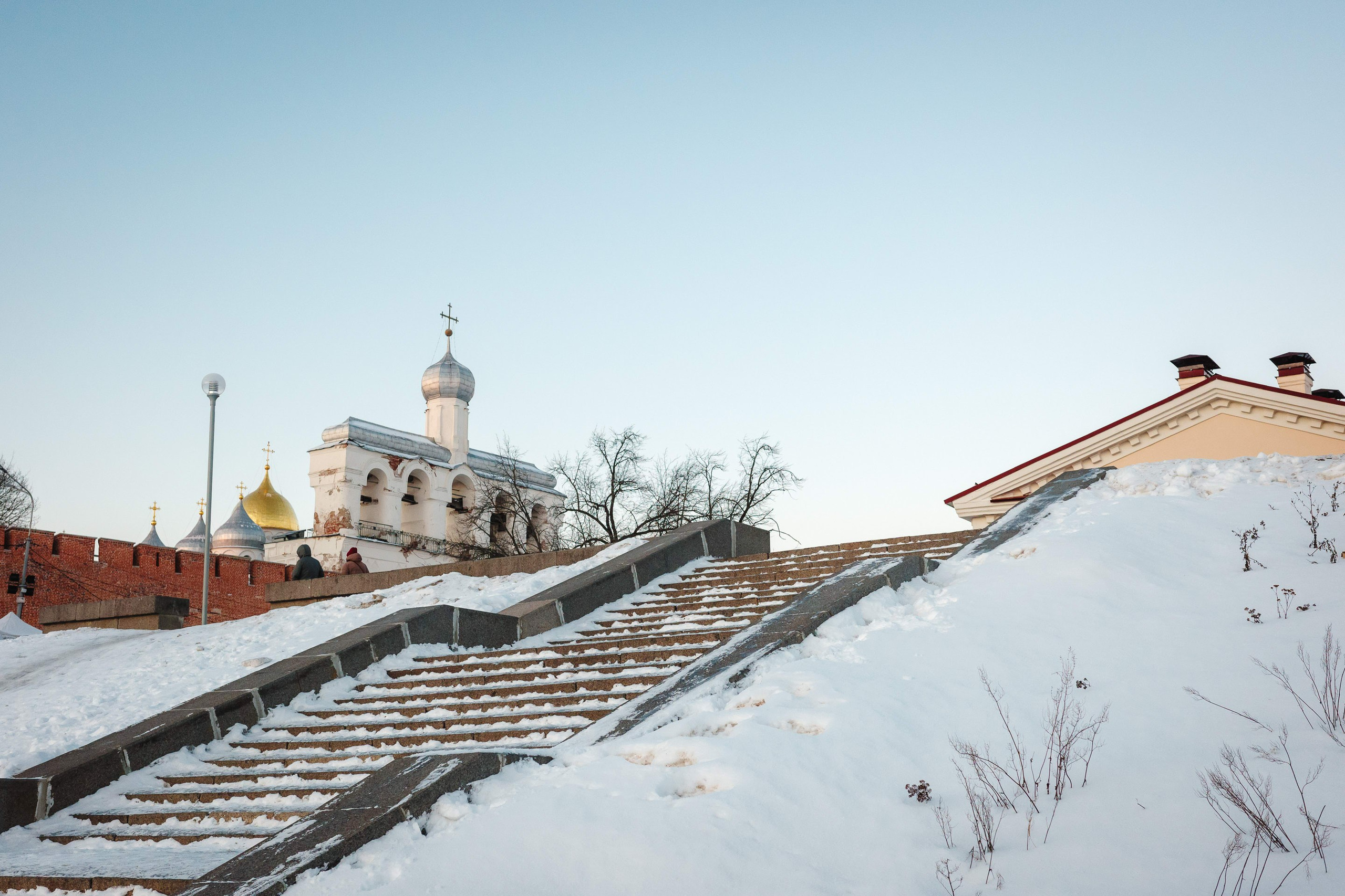 2024.01. Фотограф Алексей Алексеев