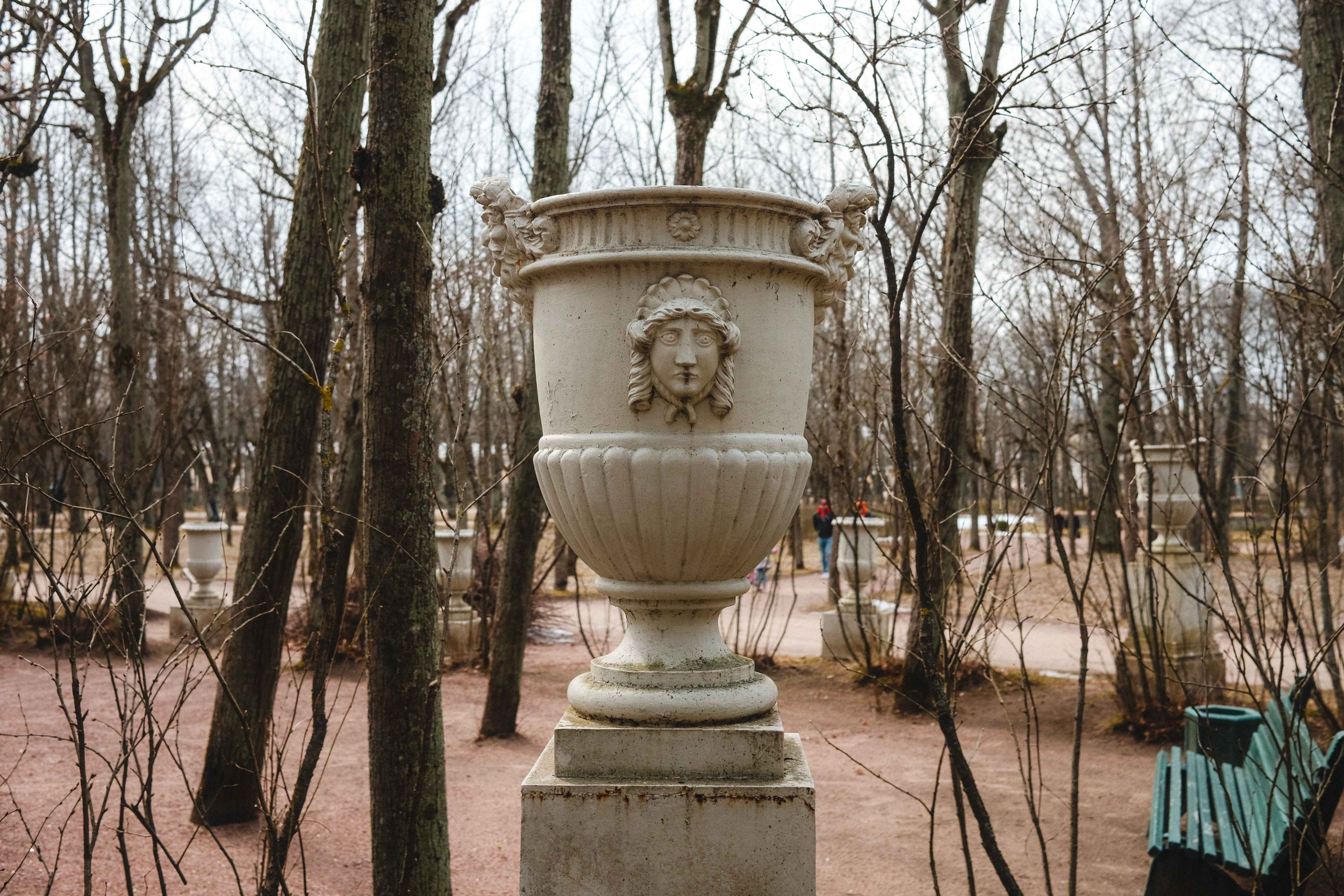 2023.04. Фотограф Алексей Алексеев