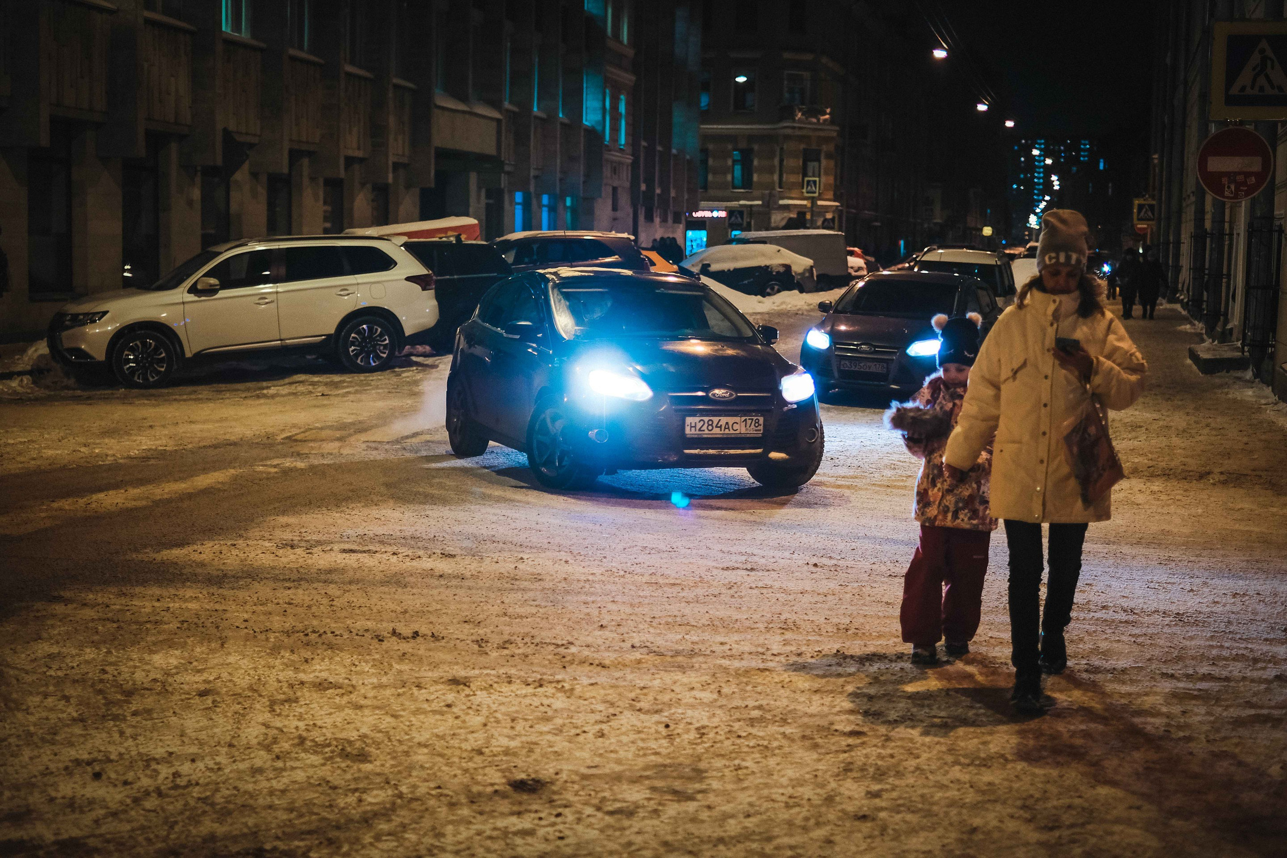 2021.12. Фотограф Алексей Алексеев