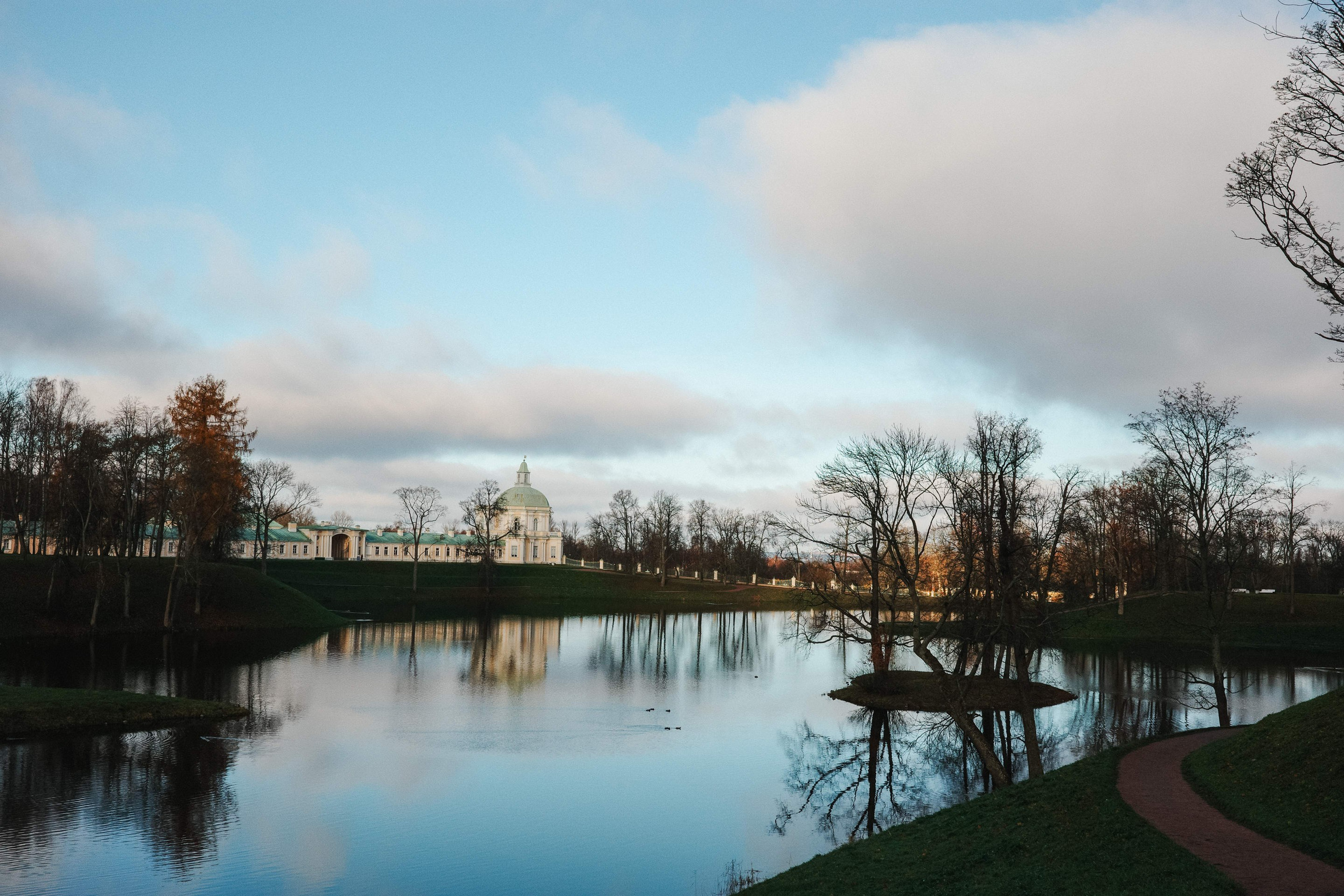 2024.11. Фотограф Алексей Алексеев
