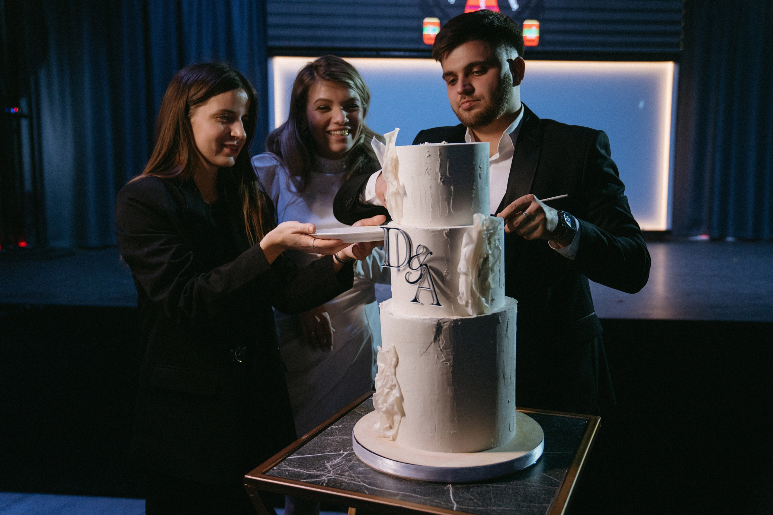 25/11/23. Фотограф Наталья Шелест