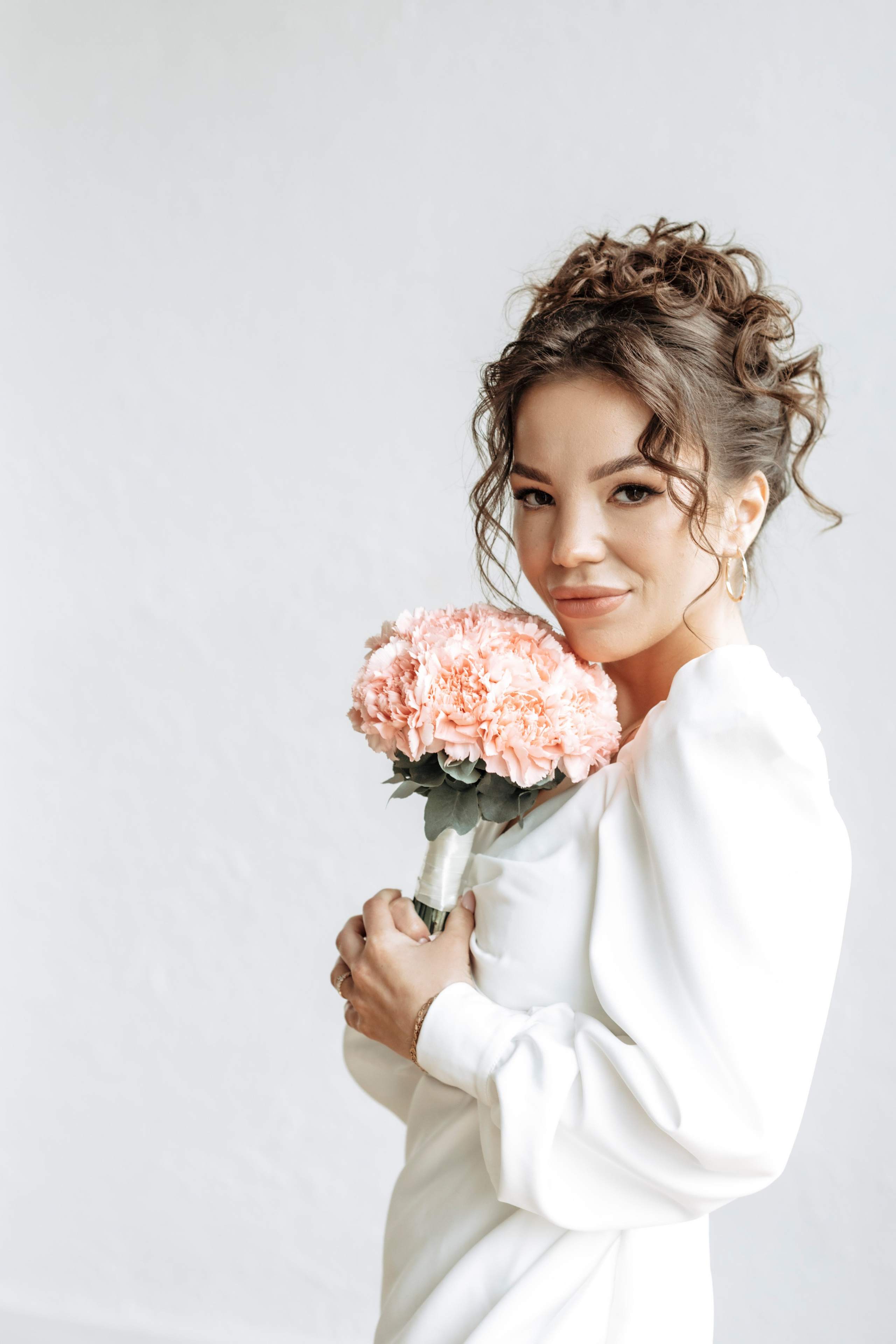 Андрей&Надя. Главная