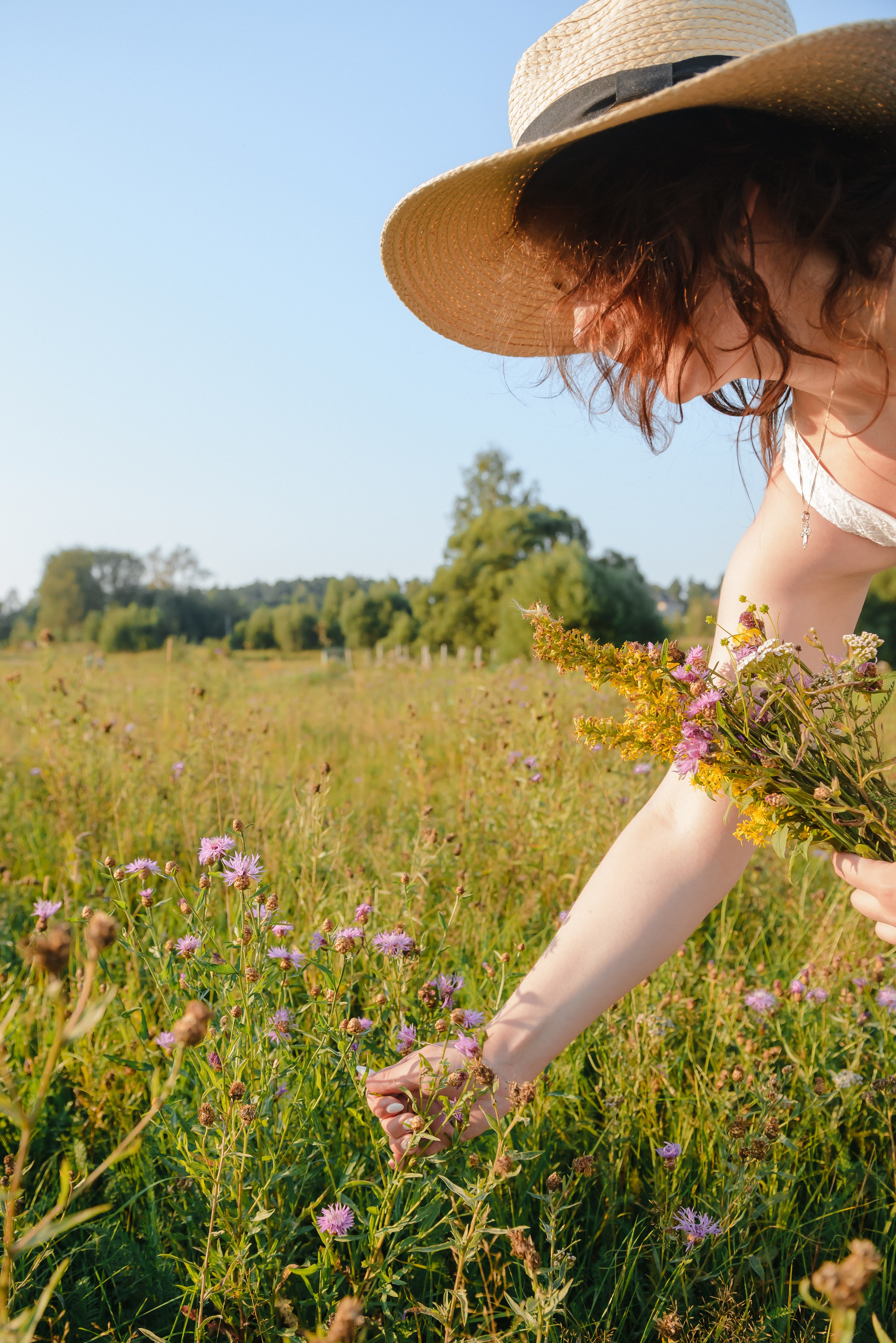 СЕРГЕЙ И ДАША +1. Фотограф Лопаткина Ирина