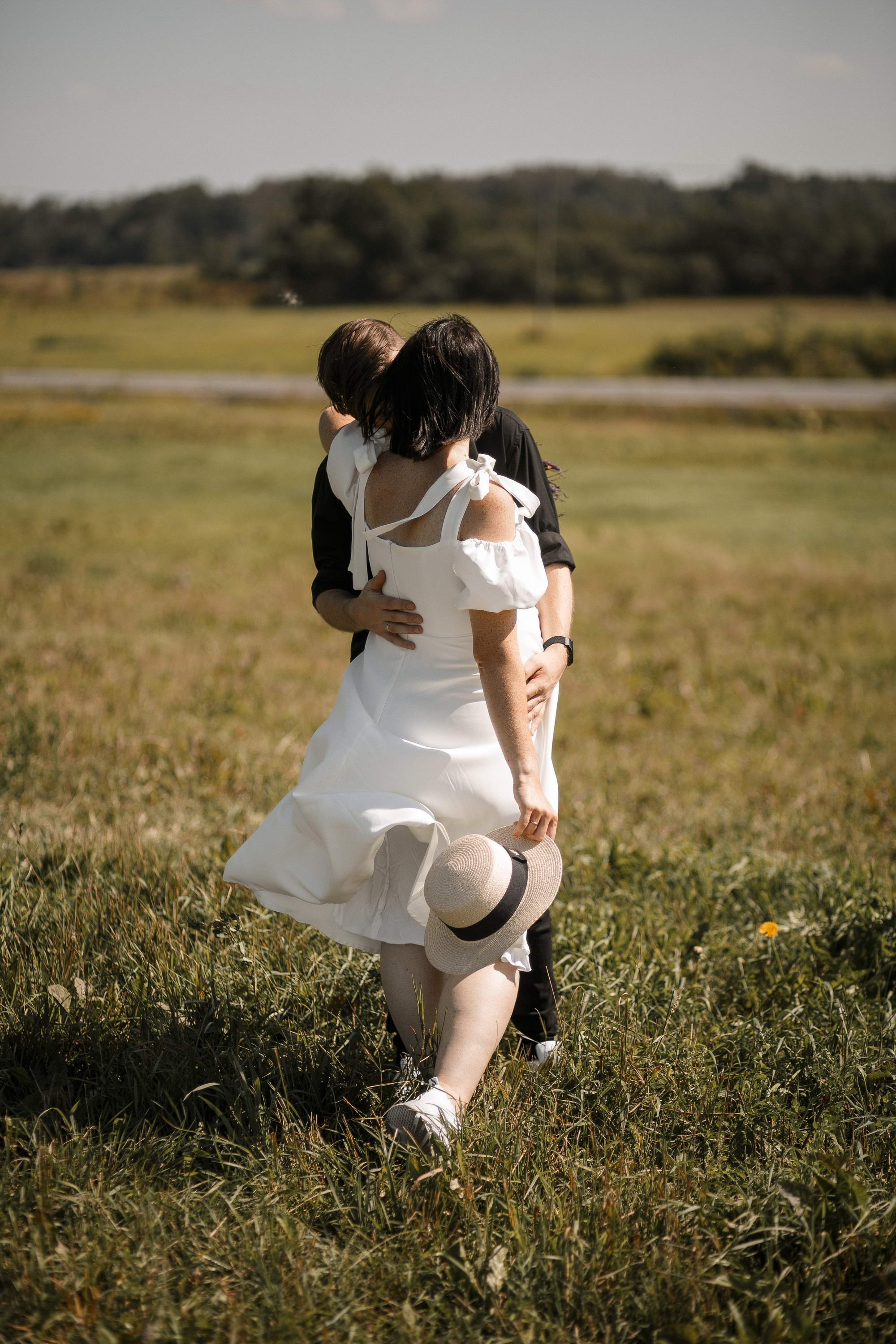 Семейная фотосессия, беременность. Свадебный фотограф Игорь Брундасов 8PHOTO на свадьбу венчание загс СПб