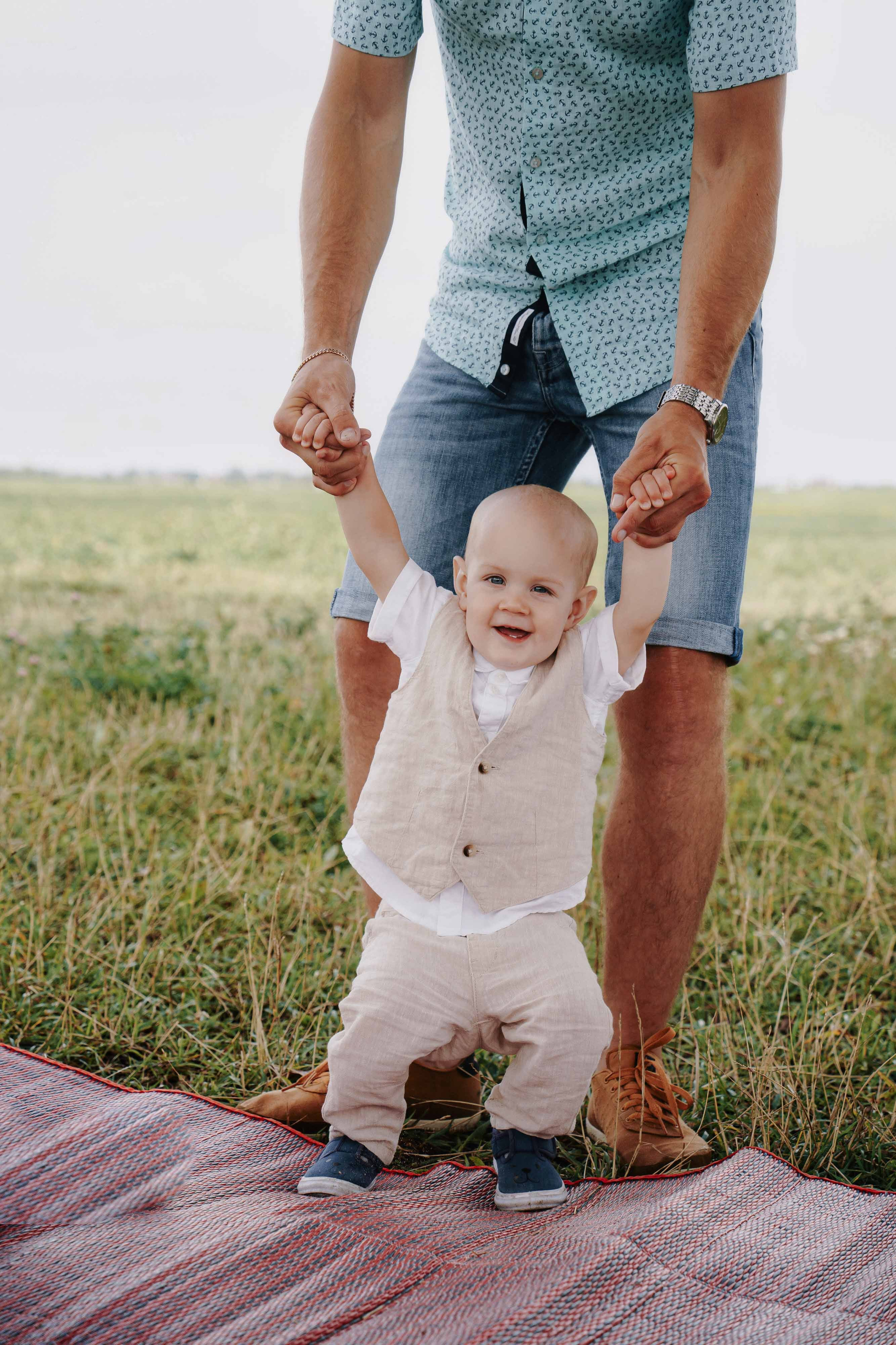 Игорь Лена Леша Сережа Людмила. Свадебный и семейный фотограф в Санкт-Петербурге Виктор Голубев