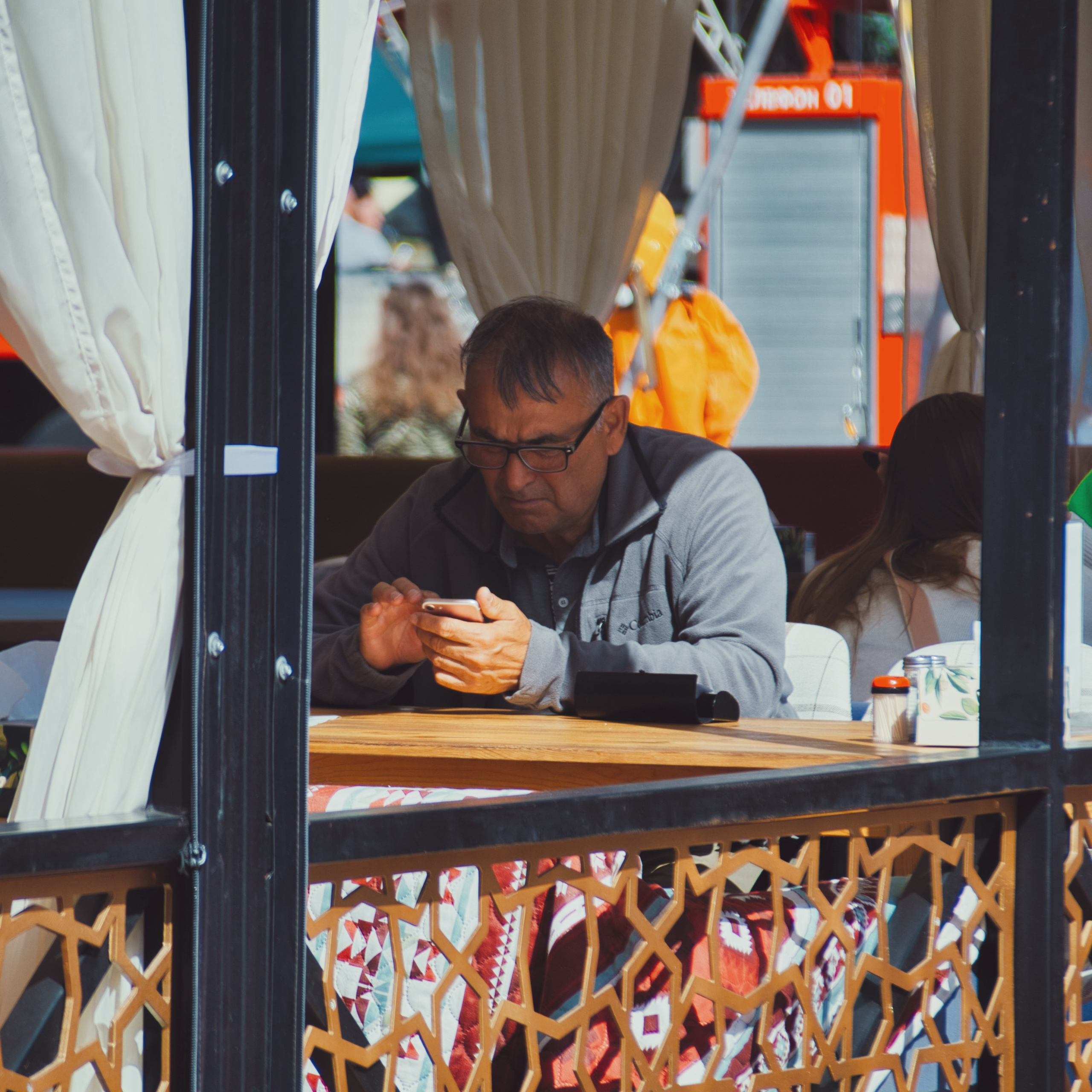 День города 2023. Муром-Инфо. Новости культуры, образования, спорта в городе Муром