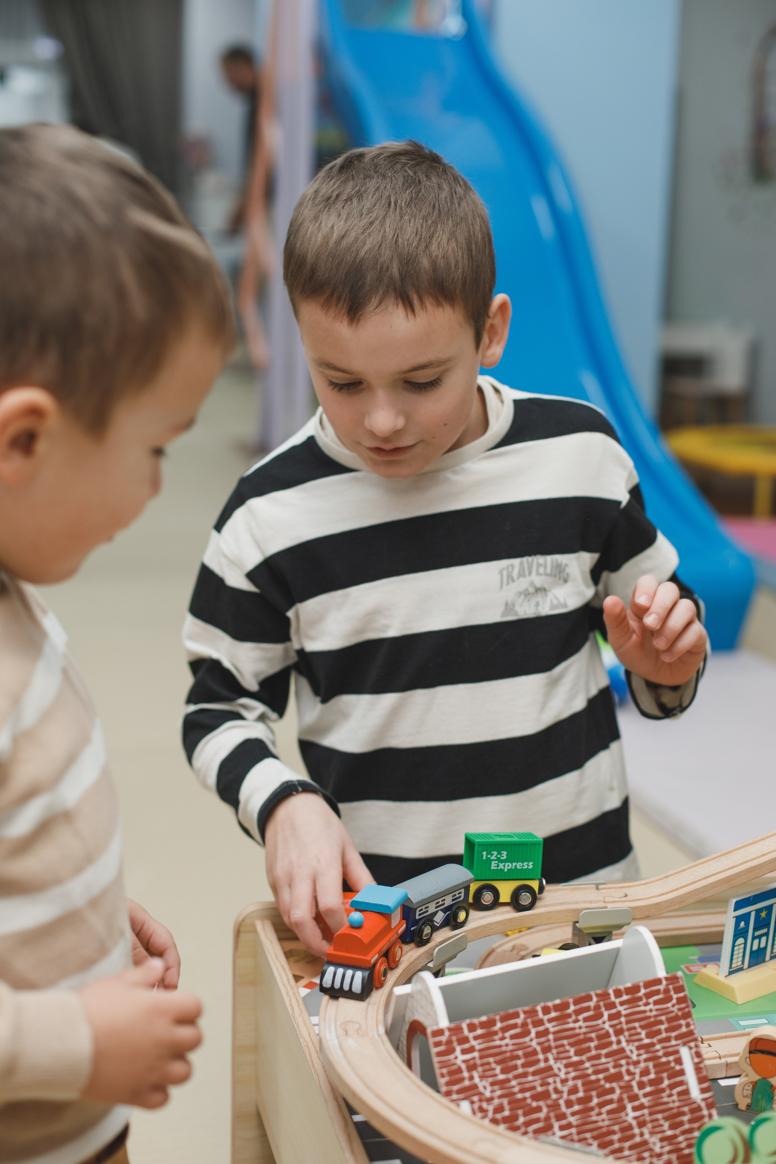 Дукати кидс. Свадебный и контент фотограф в Белгороде Ярослав Гаврилейченко