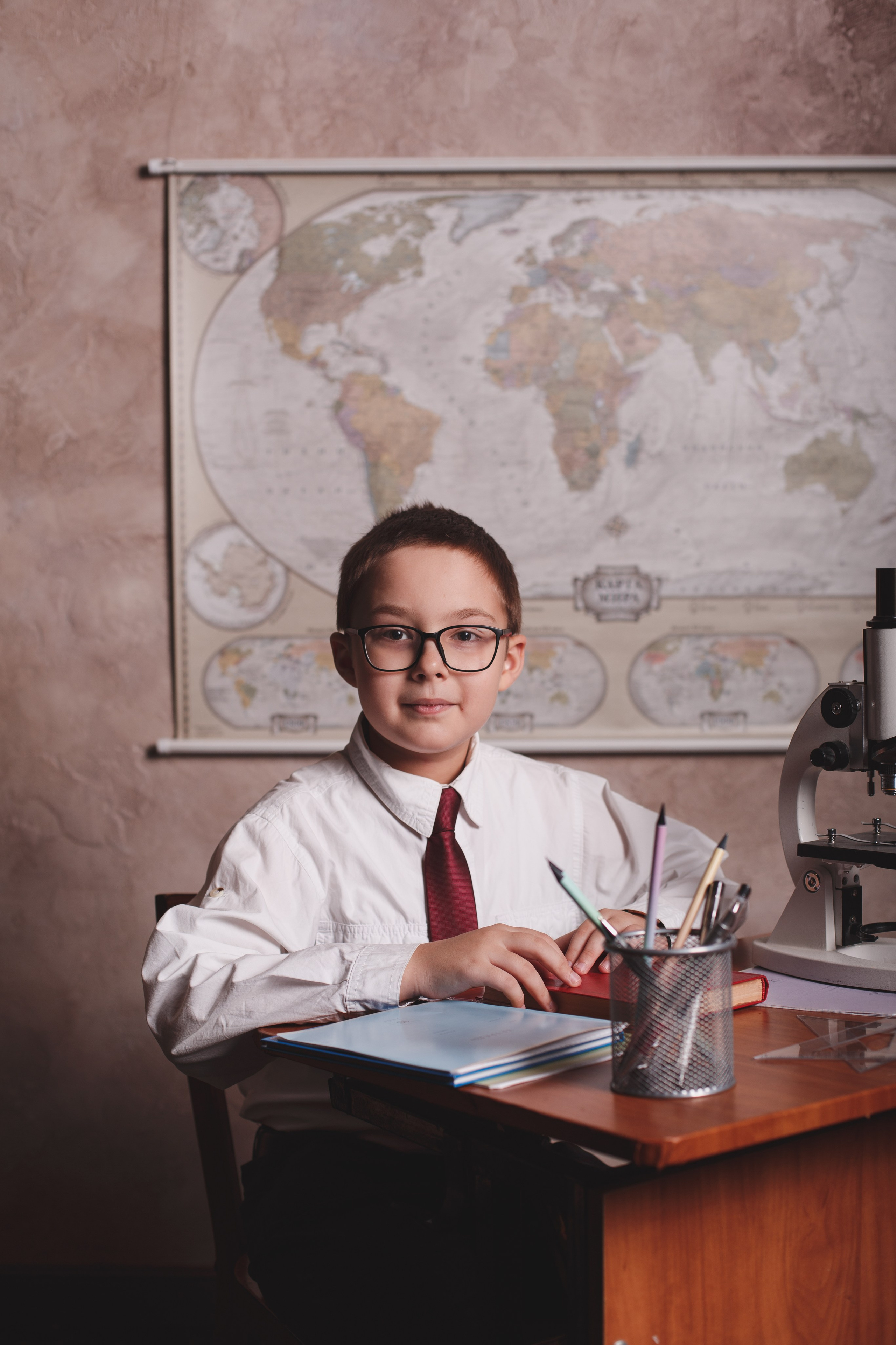 ШКОЛЬНИКИ. Свадебный и контент фотограф в Белгороде Ярослав Гаврилейченко