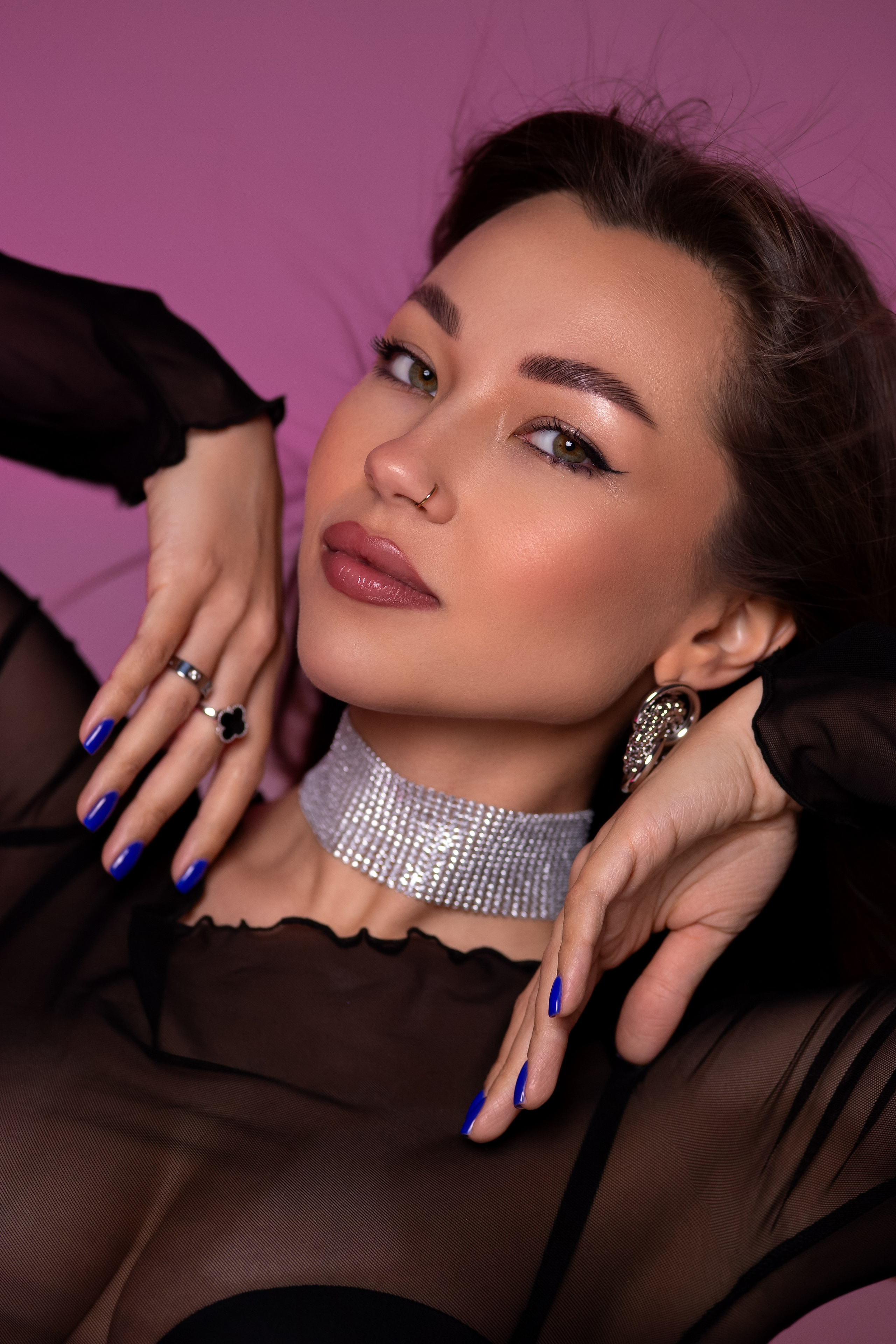 Беременная фото сессия в белье в студии — креативно. Портретный Студийный и уличный фотограф Москва. Индивидуальные, Семейные, Беременность, Будуар, Каталог, контент съемки для блога и бизнеса