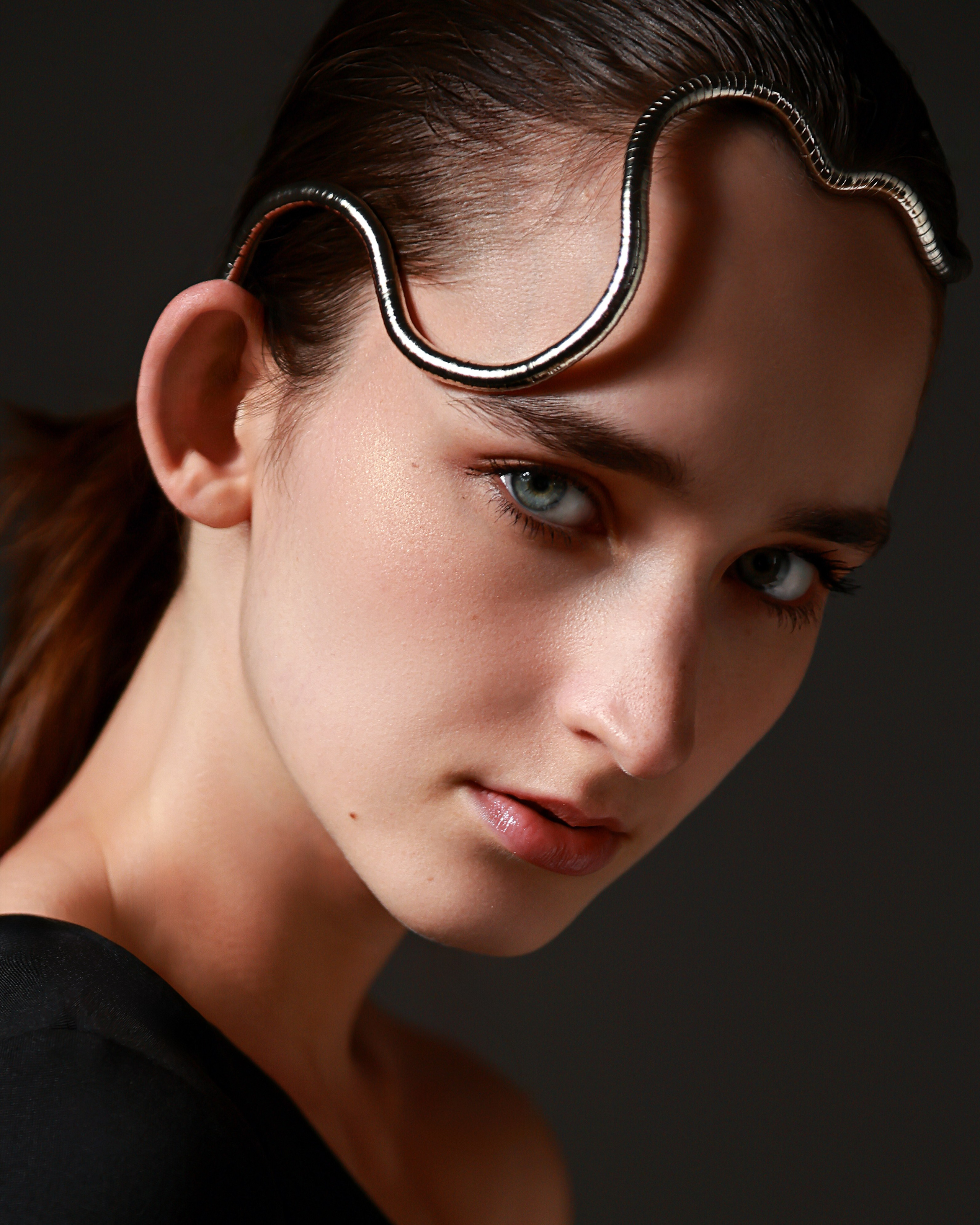 Студия. Портретный Студийный и уличный фотограф Москва. Индивидуальные, Семейные, Беременность, Будуар, Каталог, контент съемки для блога и бизнеса