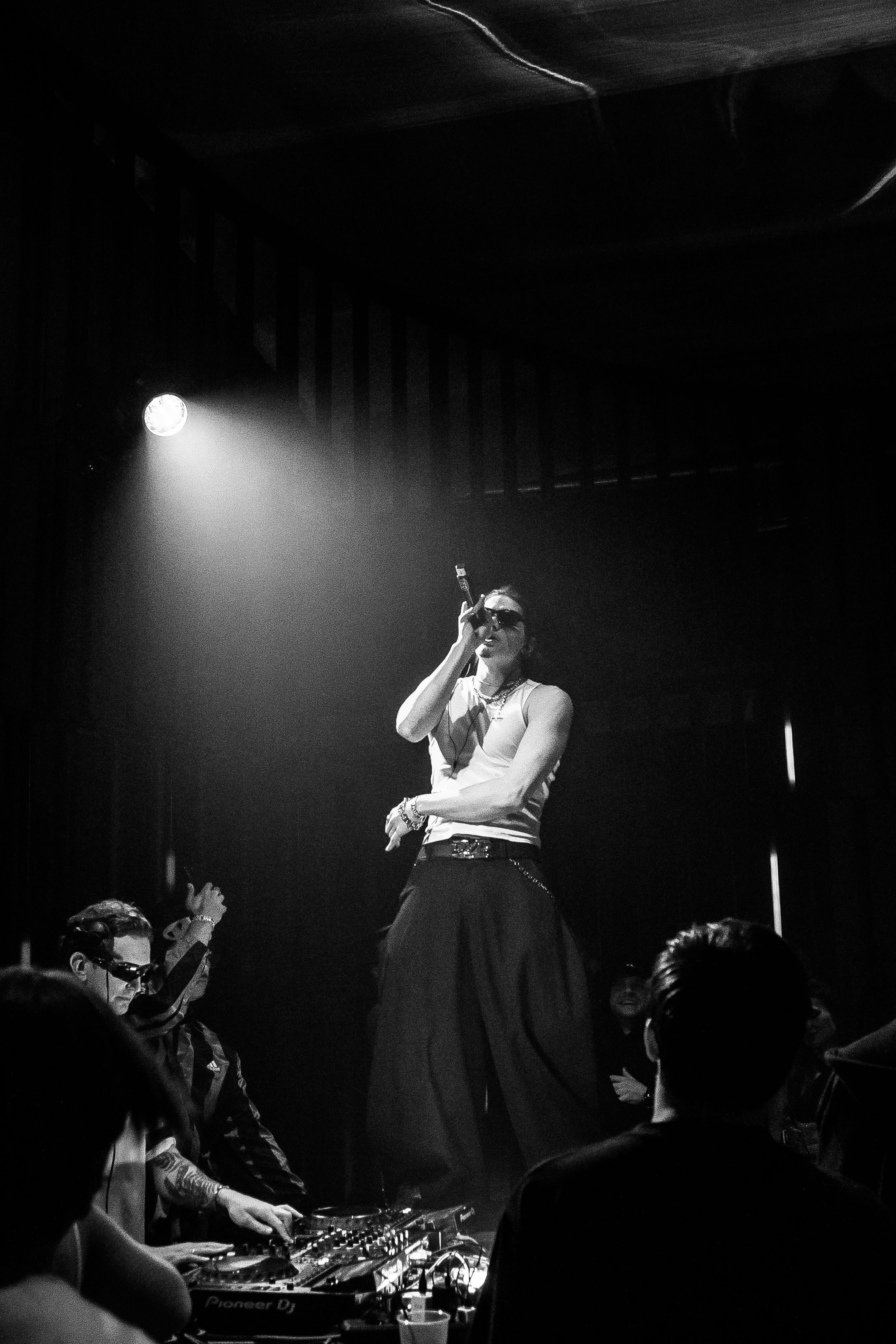 Фест ONE. Фотограф Ульяновск Ксения Кеслер