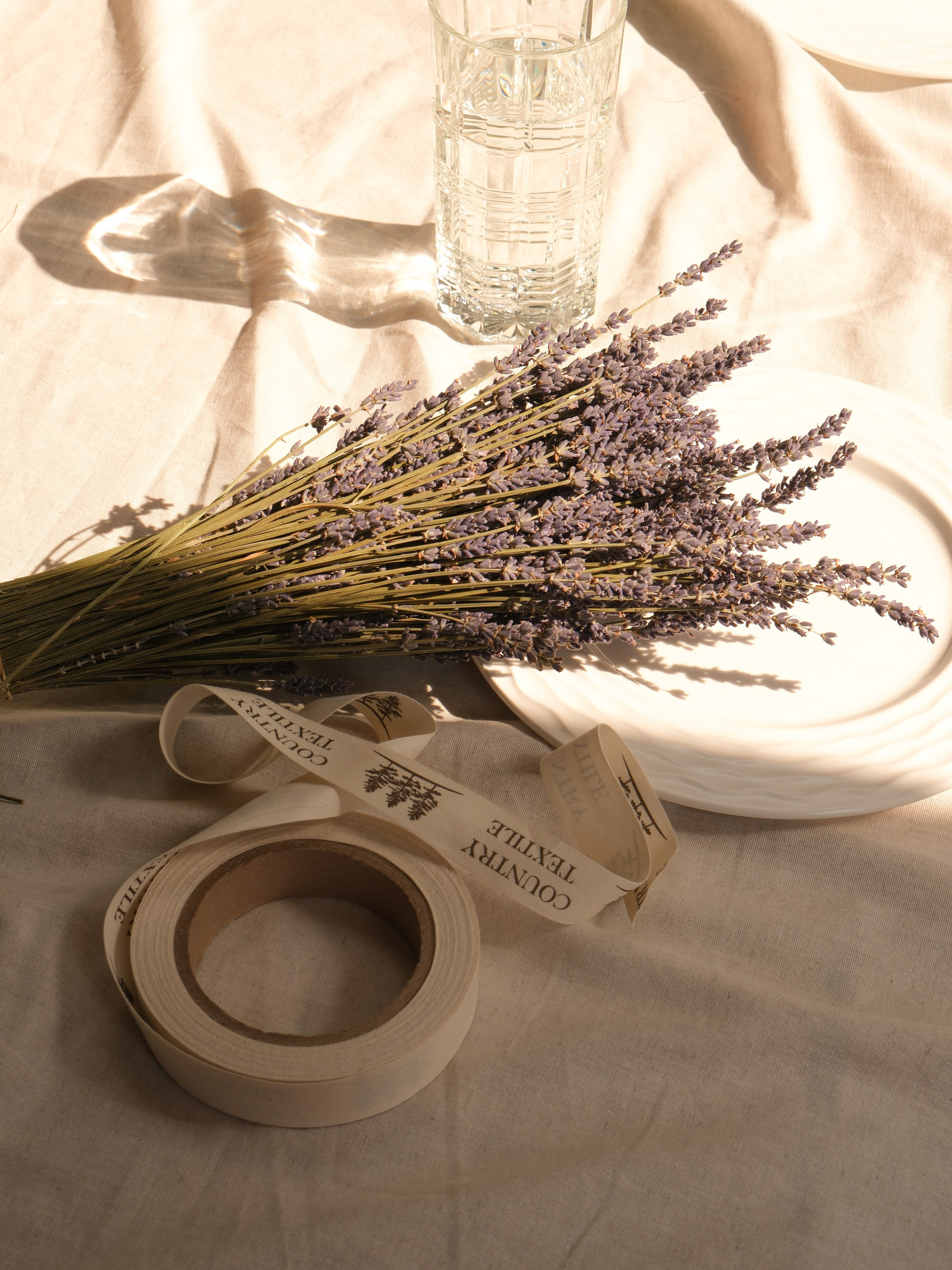 Reportage. Коммерческий фотограф