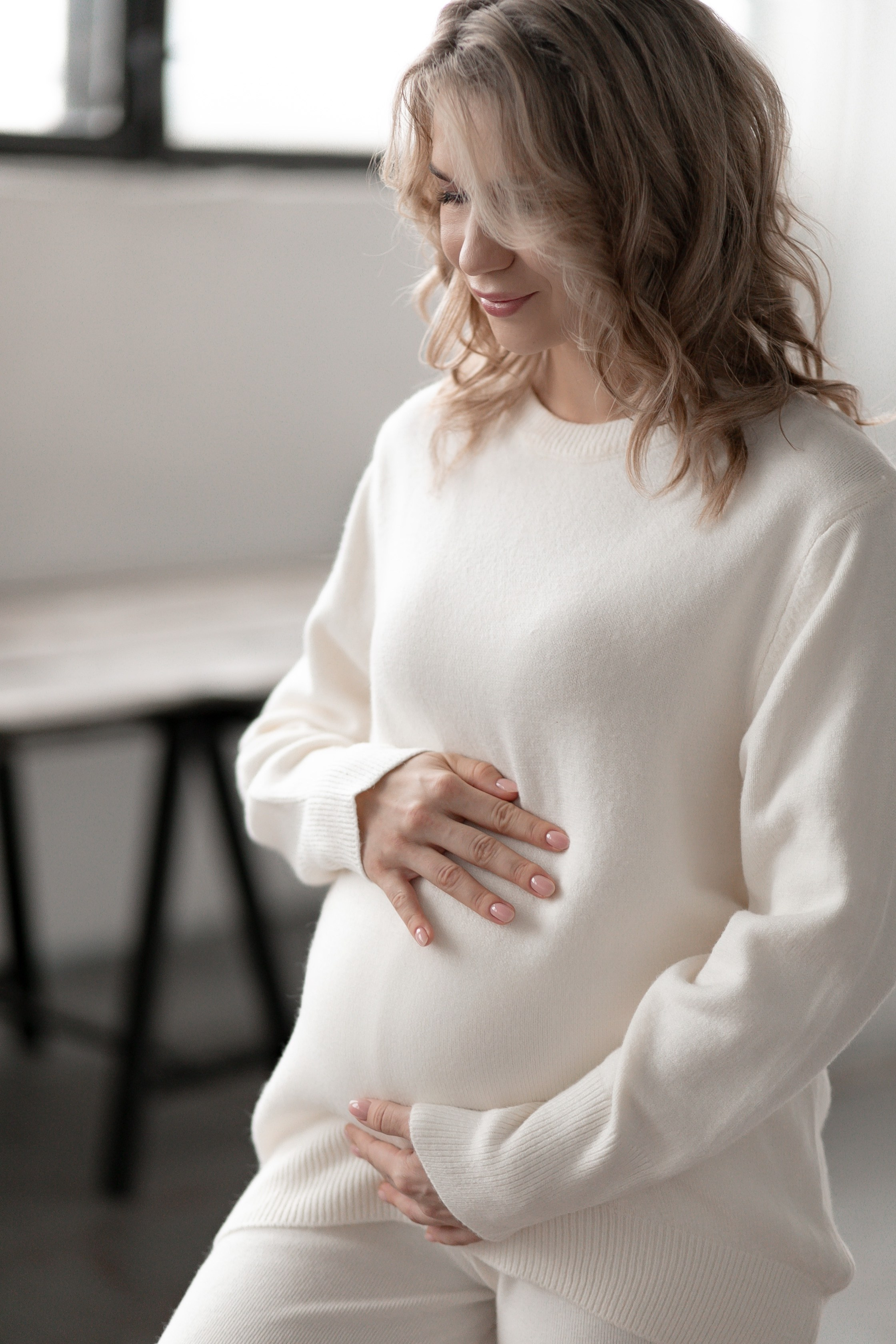 Татьяна. Фотограф Шевчик Виктория