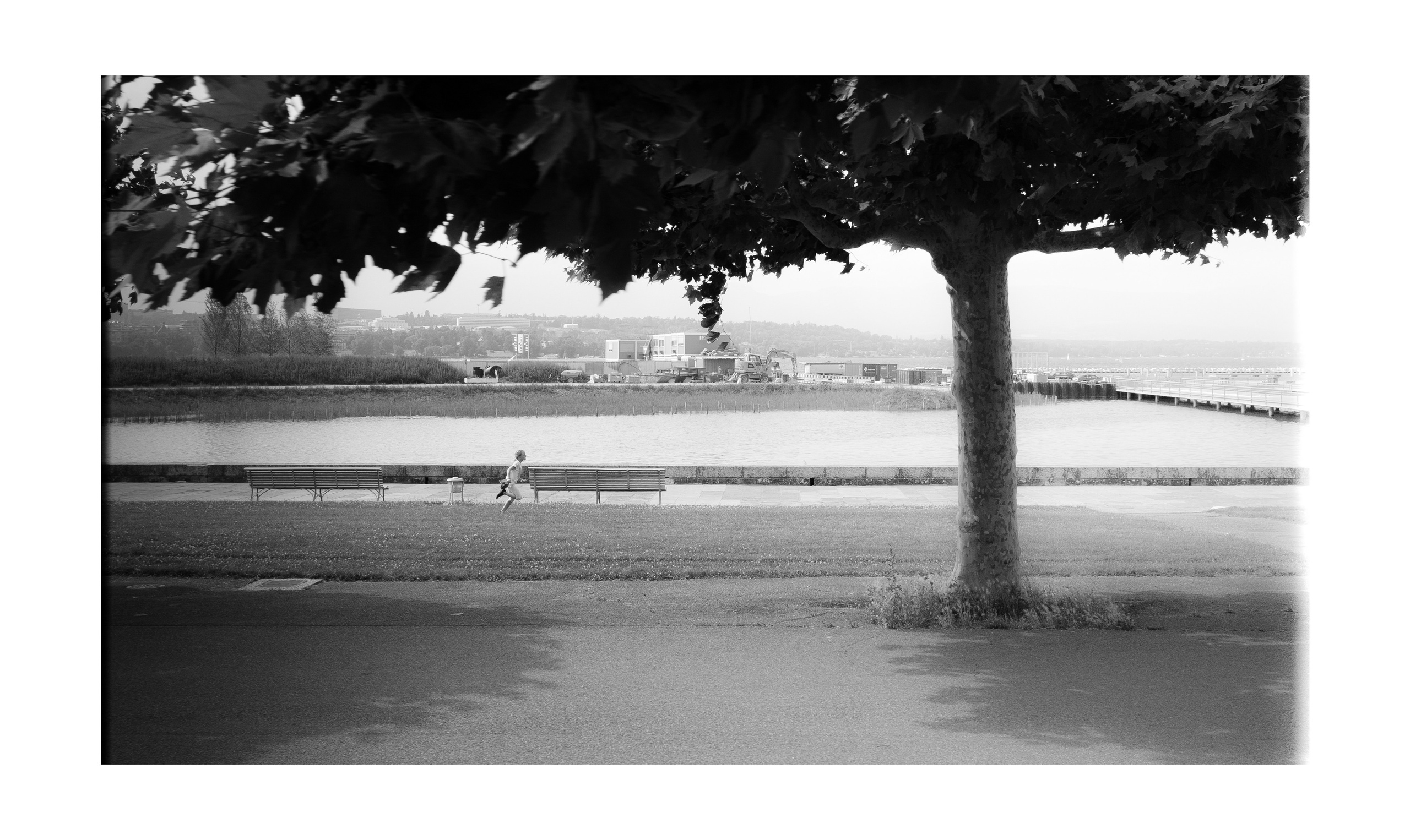 Фотографии из Европейских городов для интерьеров. Фотографии Руслана Сайдалиева (Рус Сай)