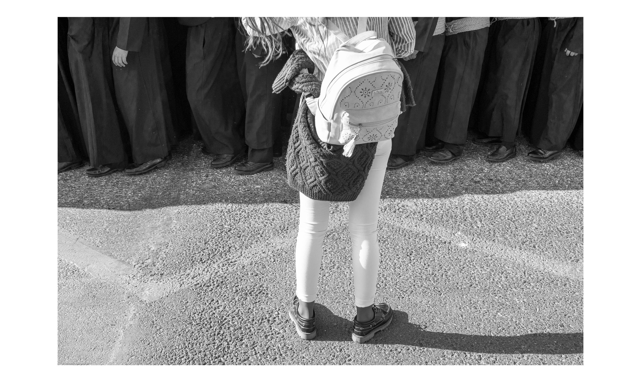 Фотографии из Европейских городов для интерьеров. Фотографии Руслана Сайдалиева (Рус Сай)