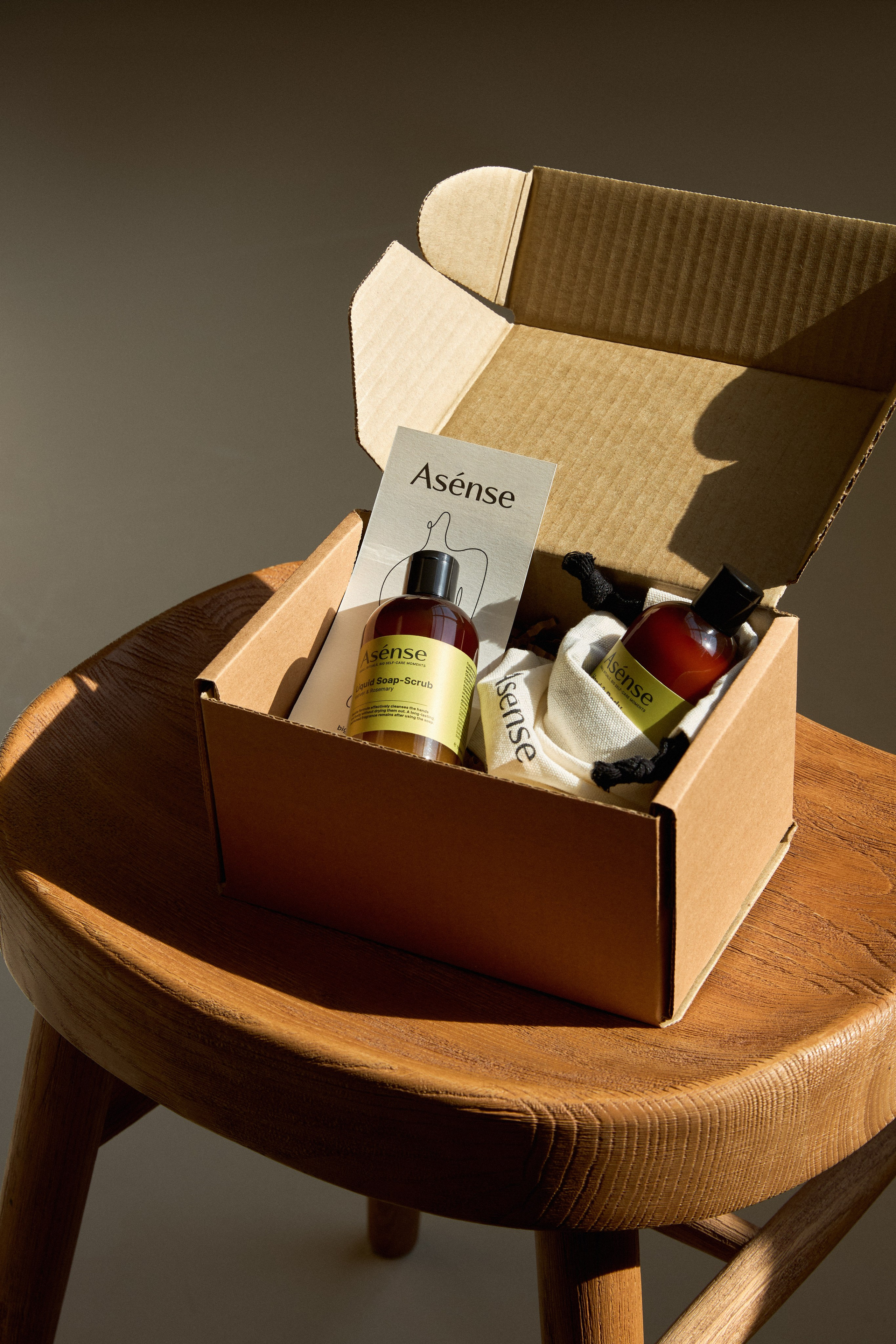 Предметная фотосъемка косметики. Предметный фотограф в Краснодаре| Женя Елгина