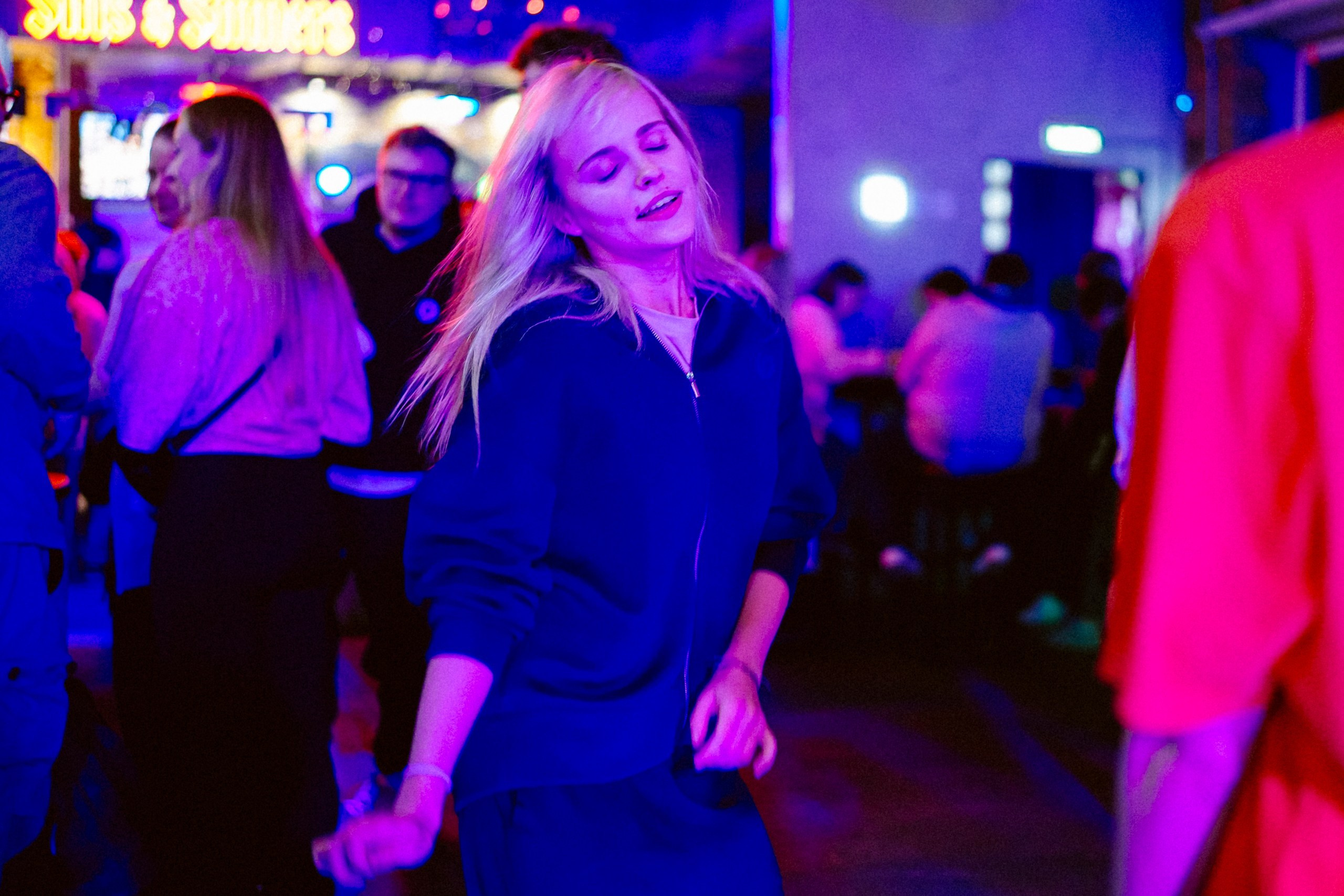 2 Гис | Афтепати. #фотокаквкино | Фотографирую людей