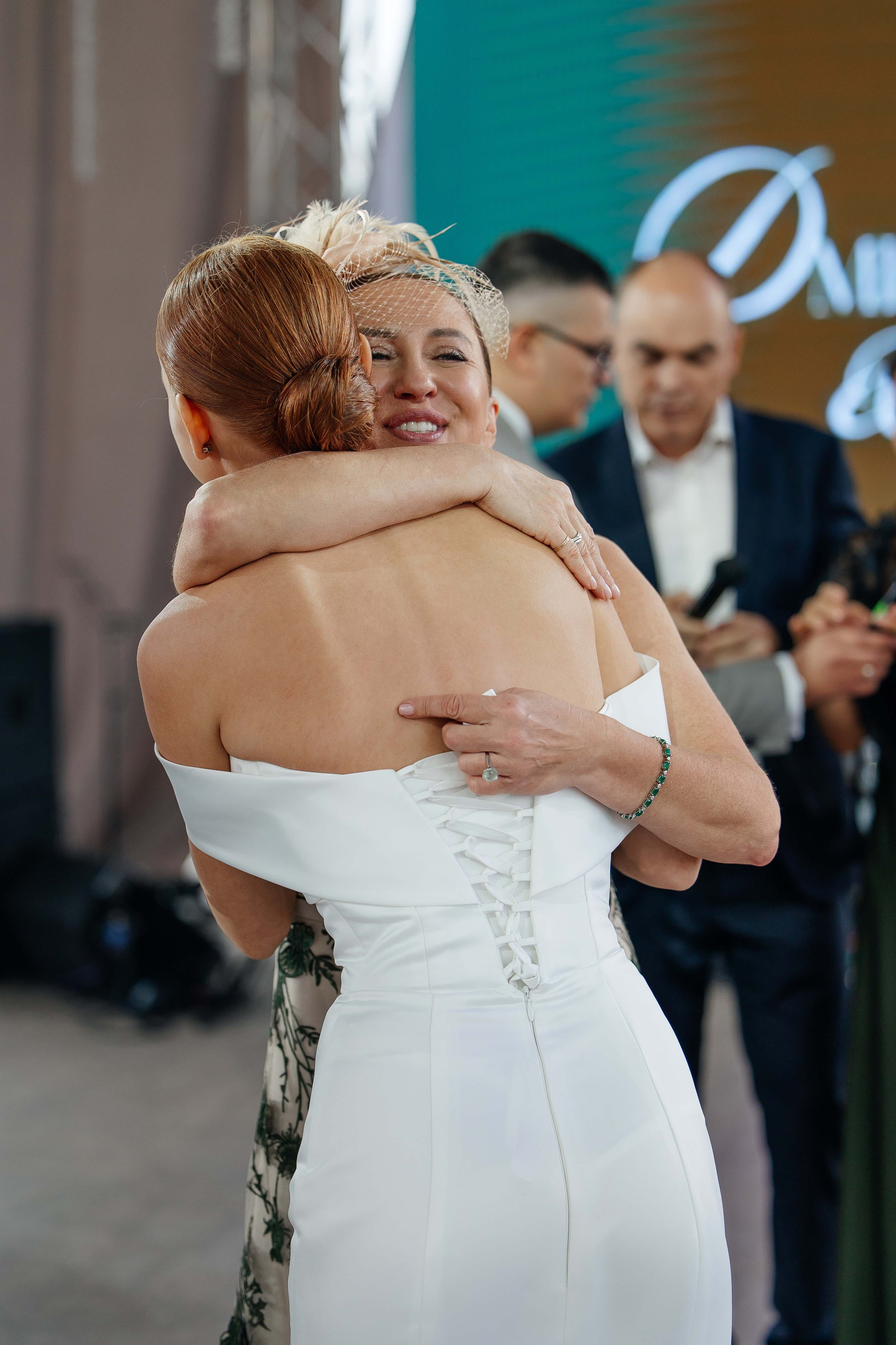 Дмитрий и Лиана. Свадебный фотограф Ирнис Дильмухаметов