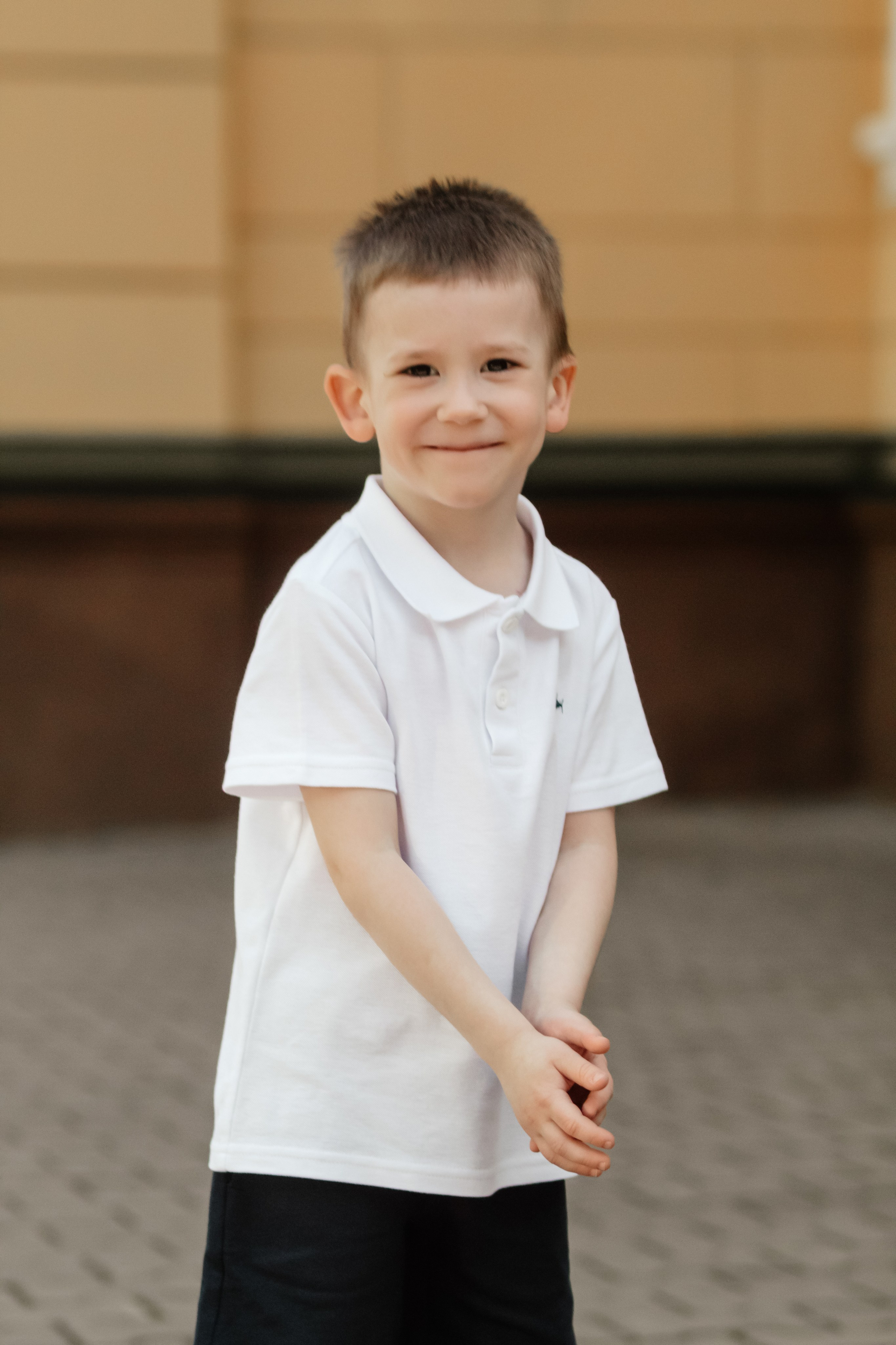 Свадьба. ProFoto