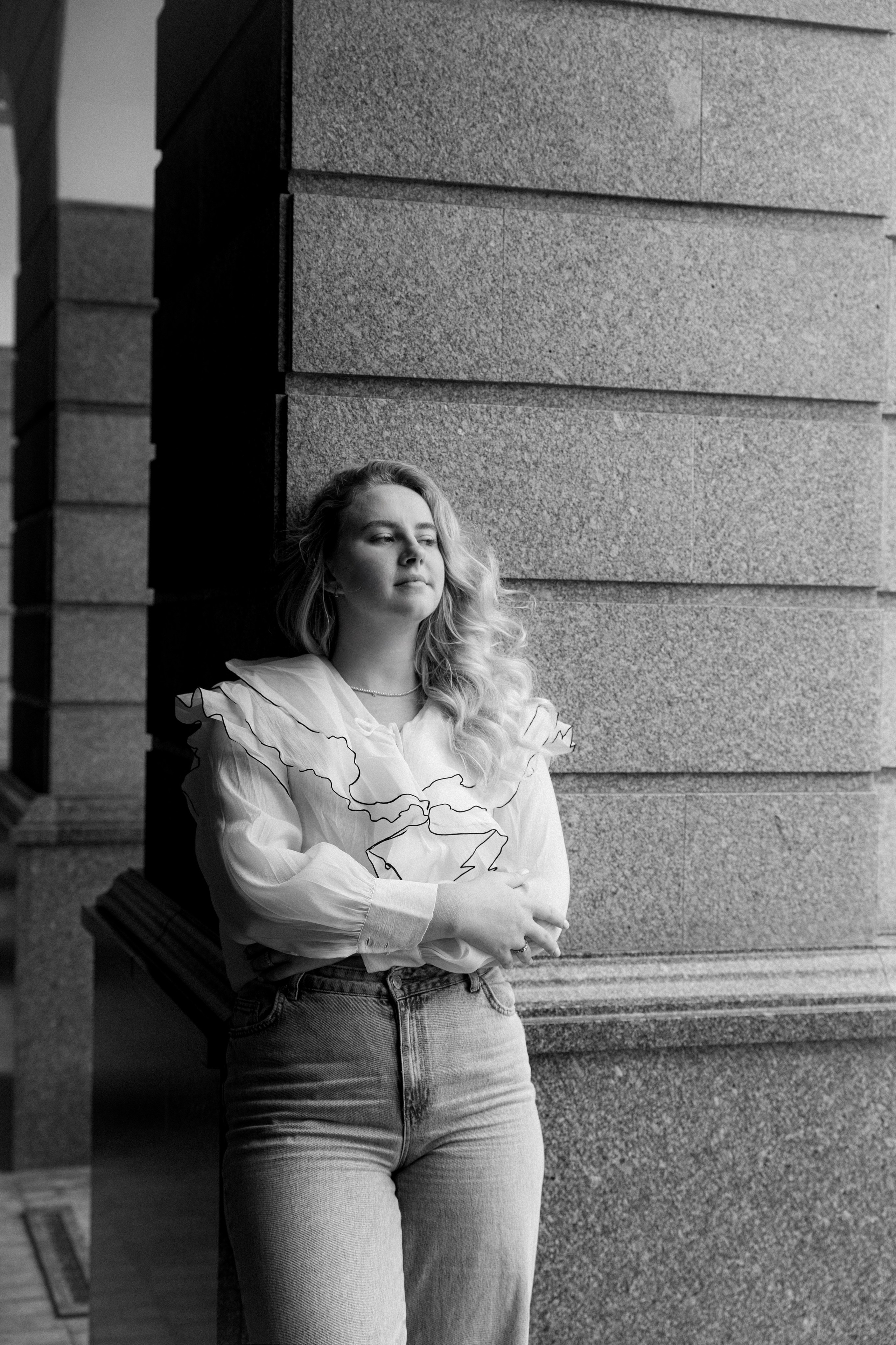 Светлана + Оля. Семейный и детский фотограф Юлия Шох