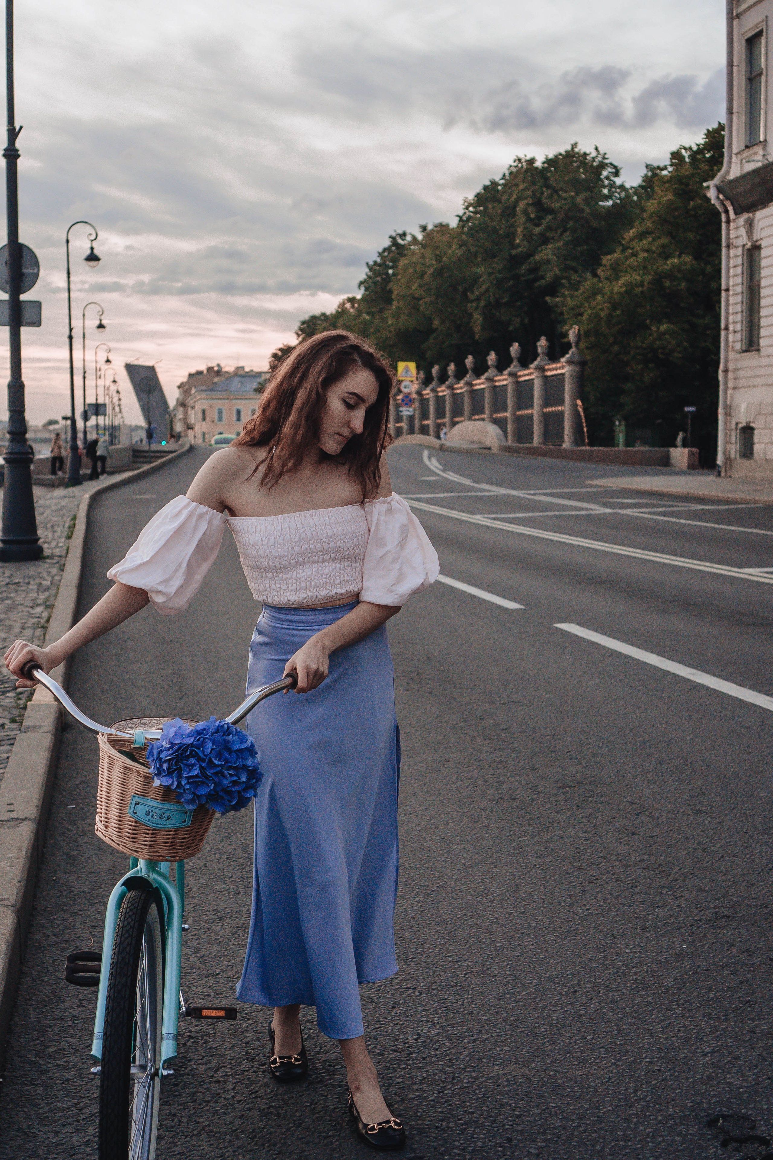 Крымская парочка. Профессиональный фотограф, Санкт-Петербург — Виктория Богомолова