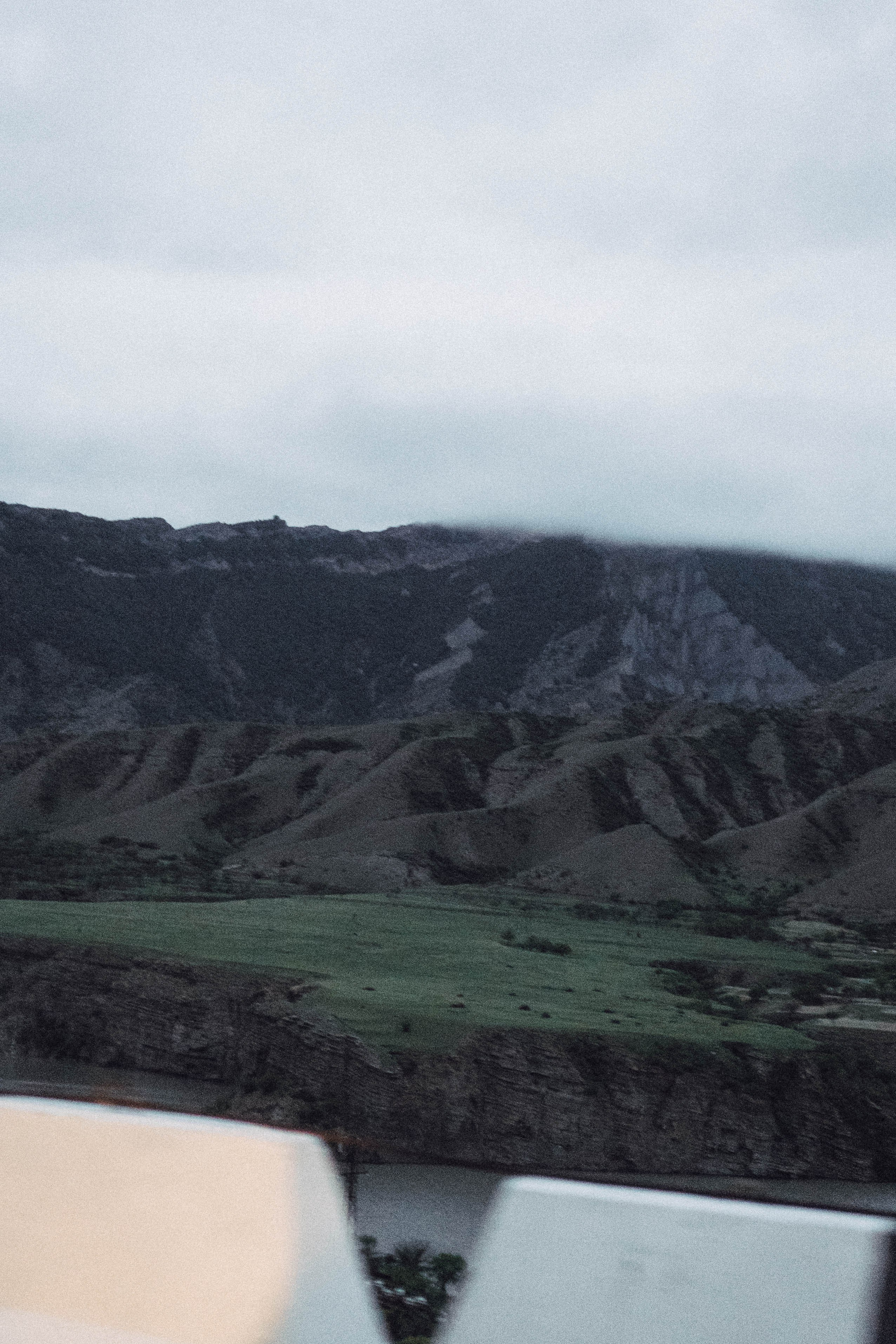 Кавказ. Профессиональный фотограф, Санкт-Петербург — Виктория Богомолова