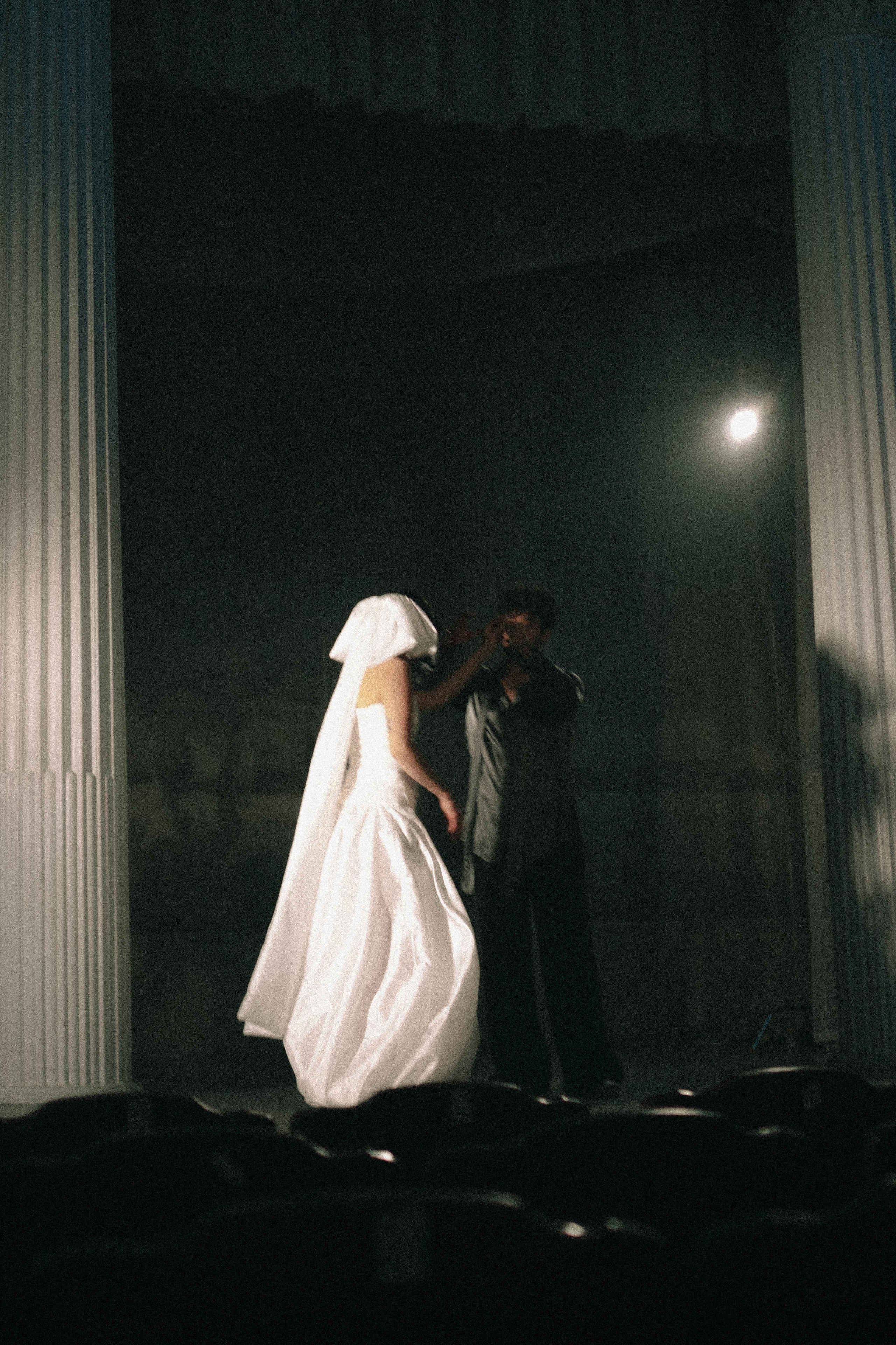 СВАБЕДНАЯ ФОТСЕССИИЯ В ОДНОМ ИЗ ЗАЛОВ НИКОЛАЕВСКОГО ДВОРЦА. Профессиональный фотограф, Санкт-Петербург — Виктория Богомолова