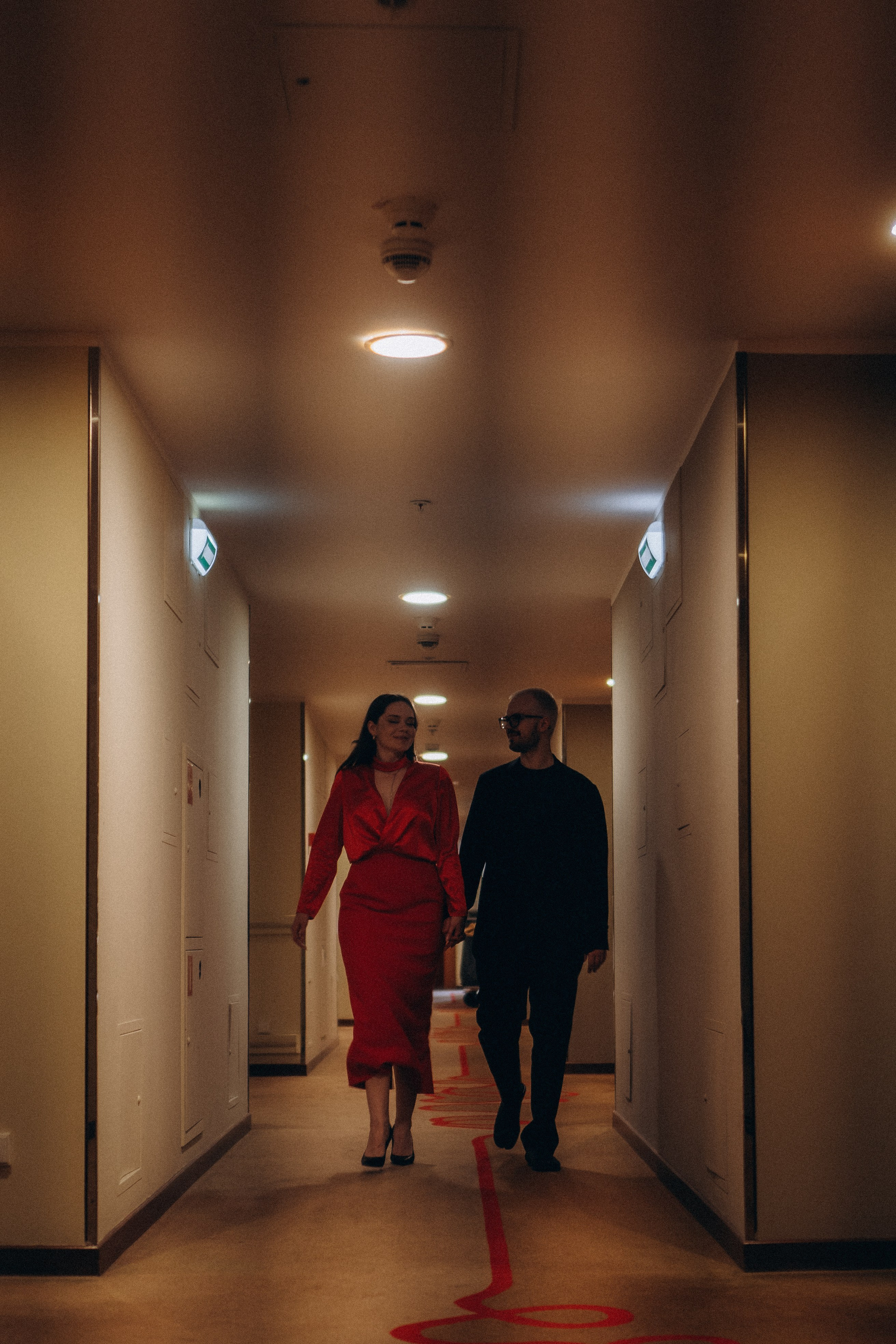 ДЕНЬ РОЖДЕНИЯ. Профессиональный фотограф, Санкт-Петербург — Виктория Богомолова