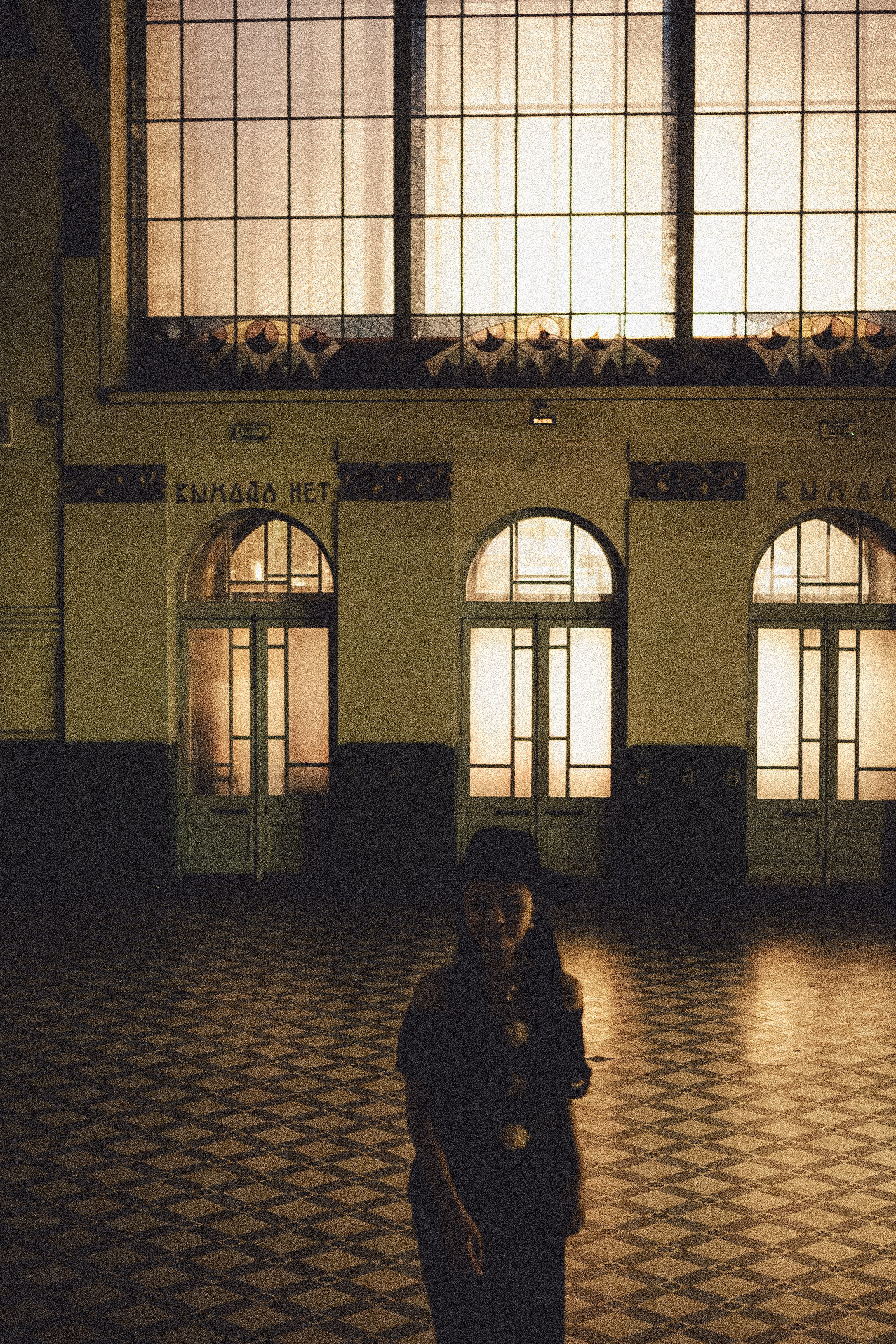 НА ПАМЯТЬ О ПИТЕРЕ. Профессиональный фотограф, Санкт-Петербург — Виктория Богомолова