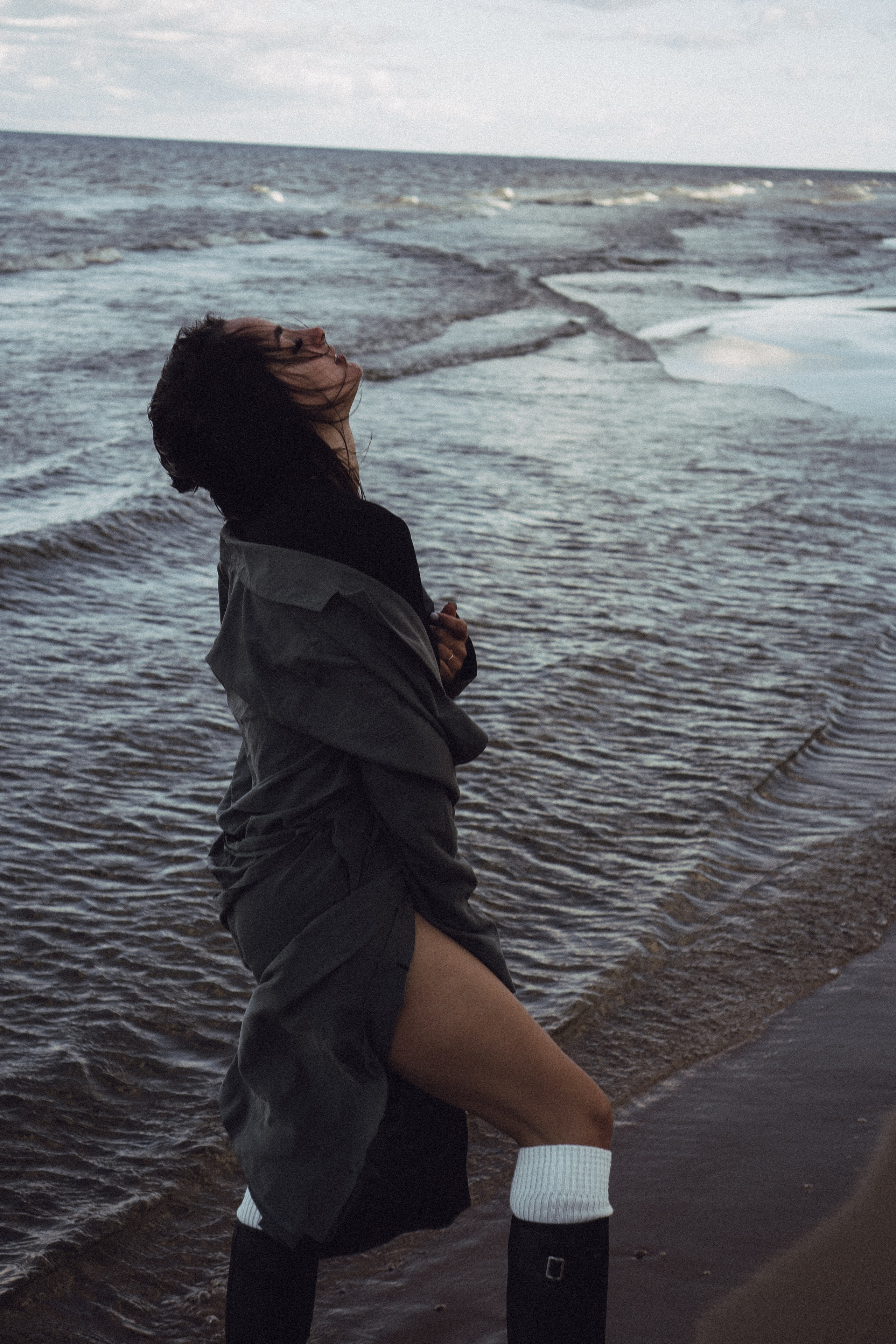 Розы. Профессиональный фотограф, Санкт-Петербург — Виктория Богомолова