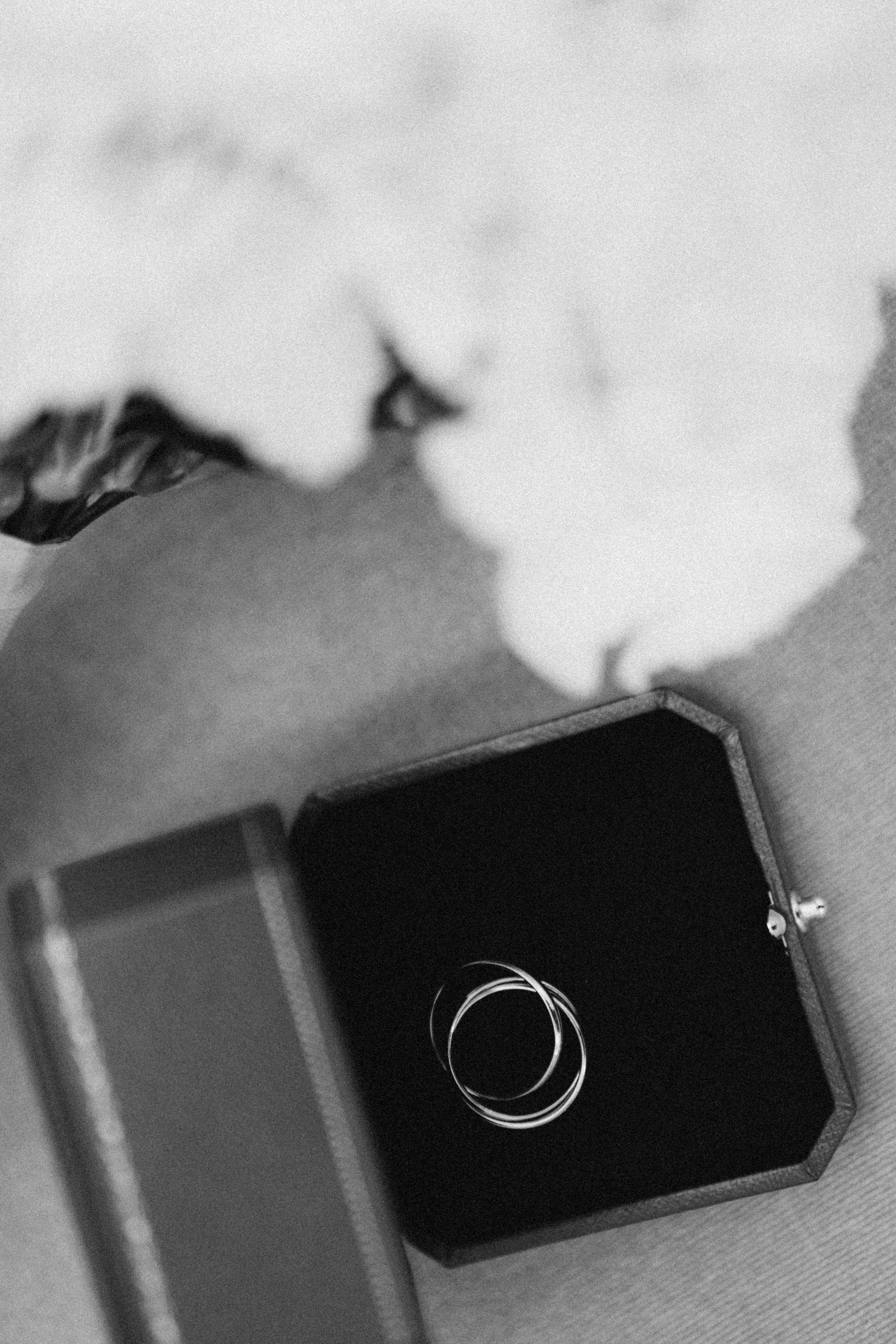 СВАДЕБНАЯ В ПУШКИНЕ. Профессиональный фотограф, Санкт-Петербург — Виктория Богомолова