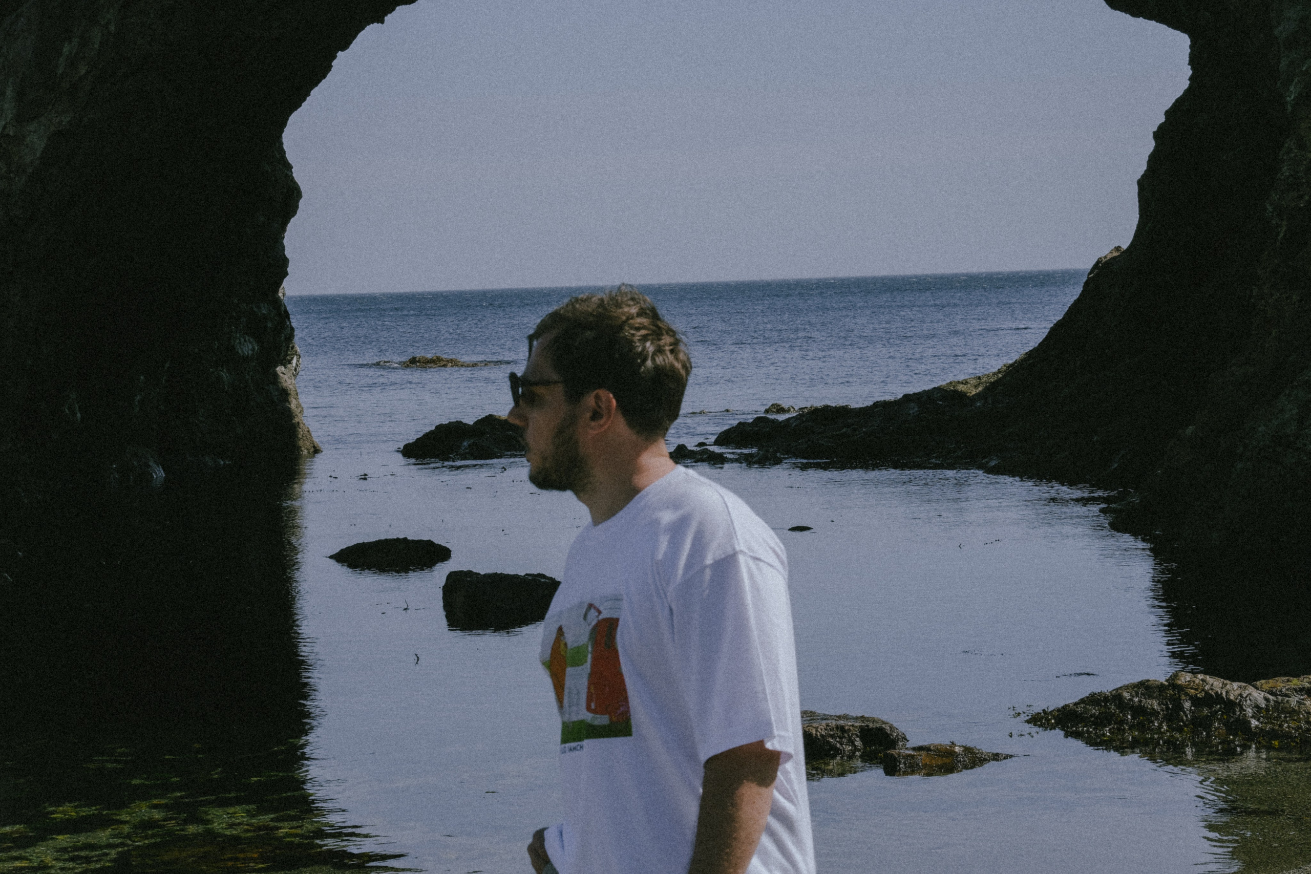 САХАЛИН. Профессиональный фотограф, Санкт-Петербург — Виктория Богомолова