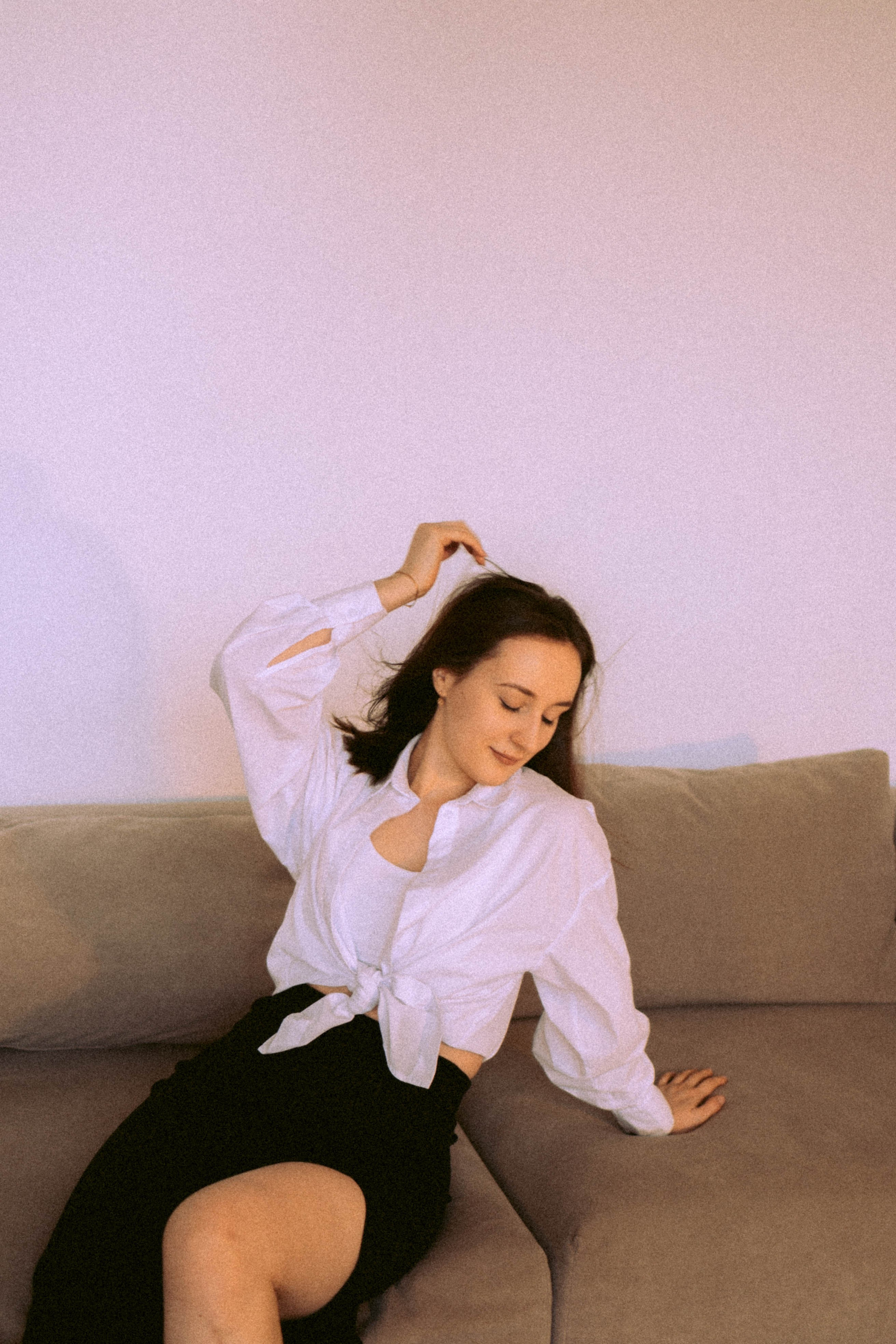 Подружки. Профессиональный фотограф, Санкт-Петербург — Виктория Богомолова