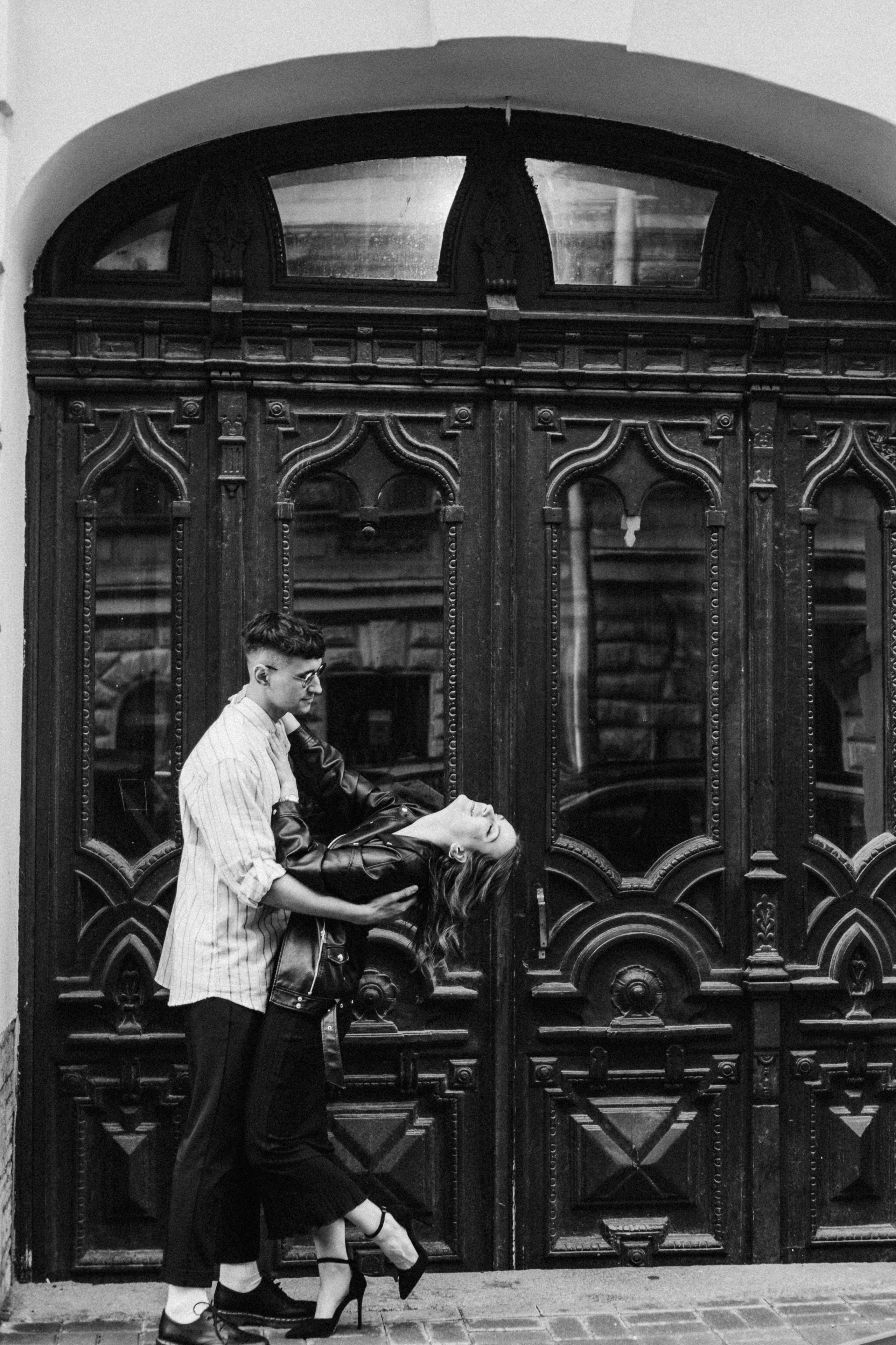 ЛЮБОВЬ В ИЮНЕ. Профессиональный фотограф, Санкт-Петербург — Виктория Богомолова