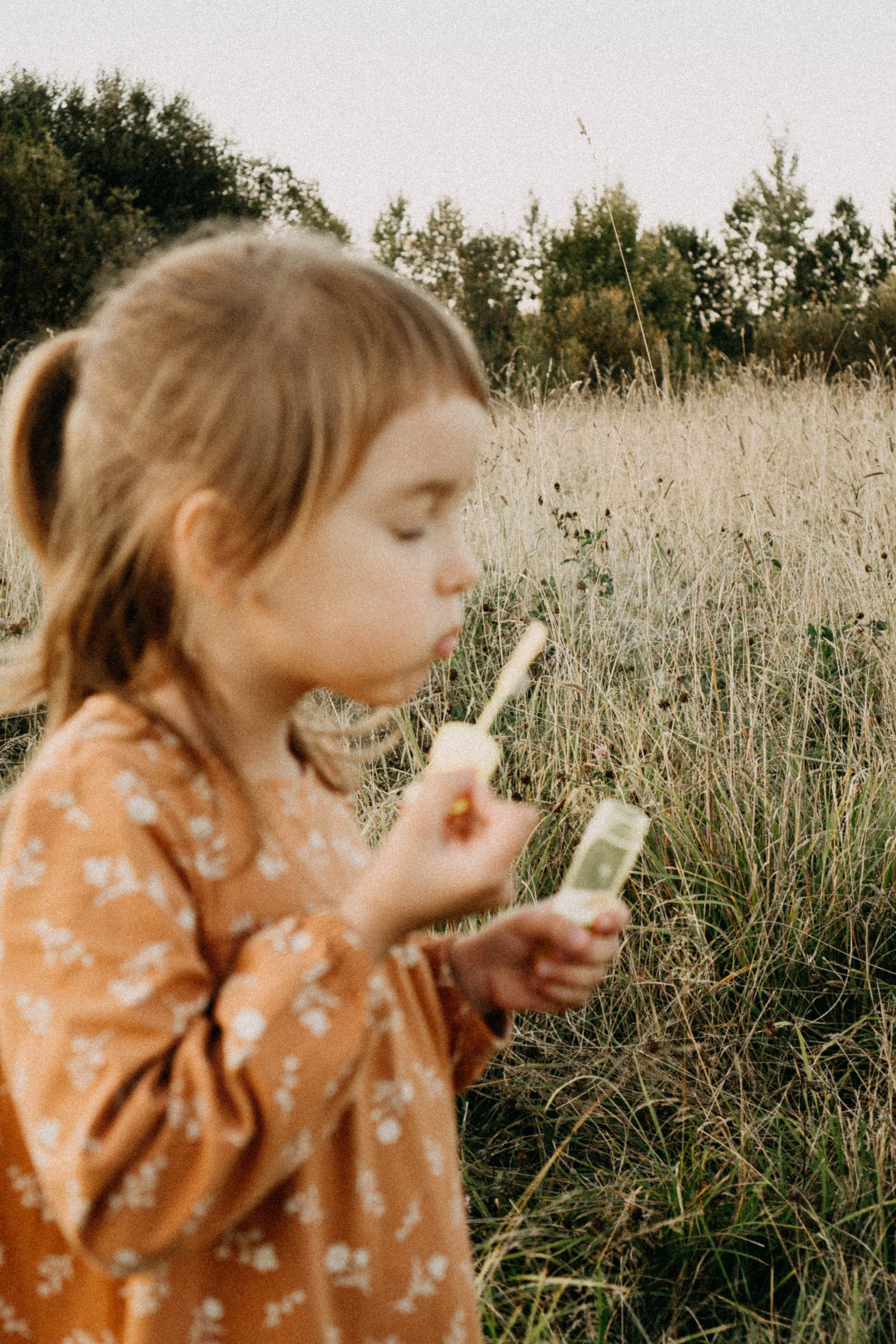 Семейная серия. Профессиональный фотограф, Санкт-Петербург — Виктория Богомолова