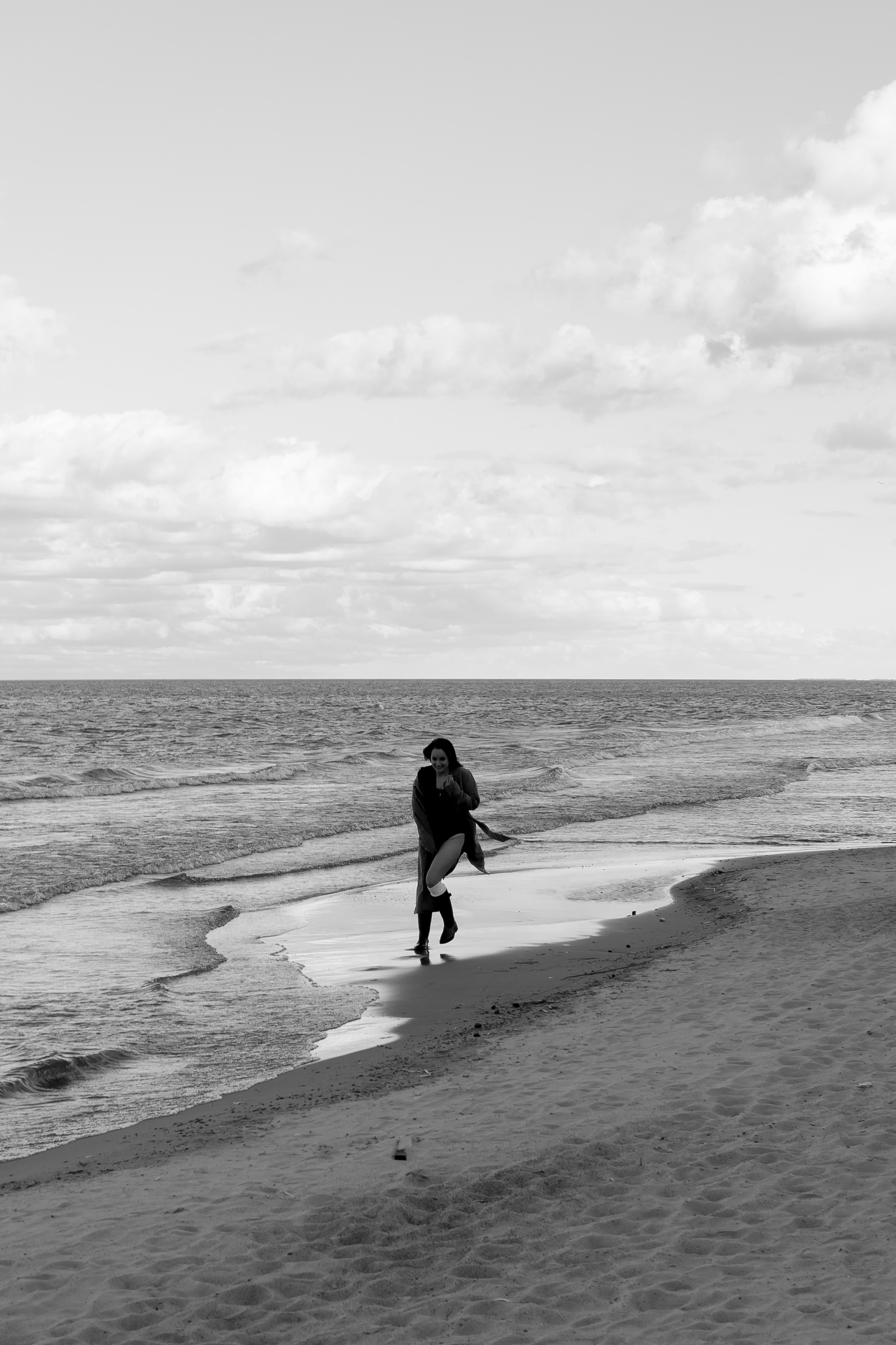 Розы. Профессиональный фотограф, Санкт-Петербург — Виктория Богомолова