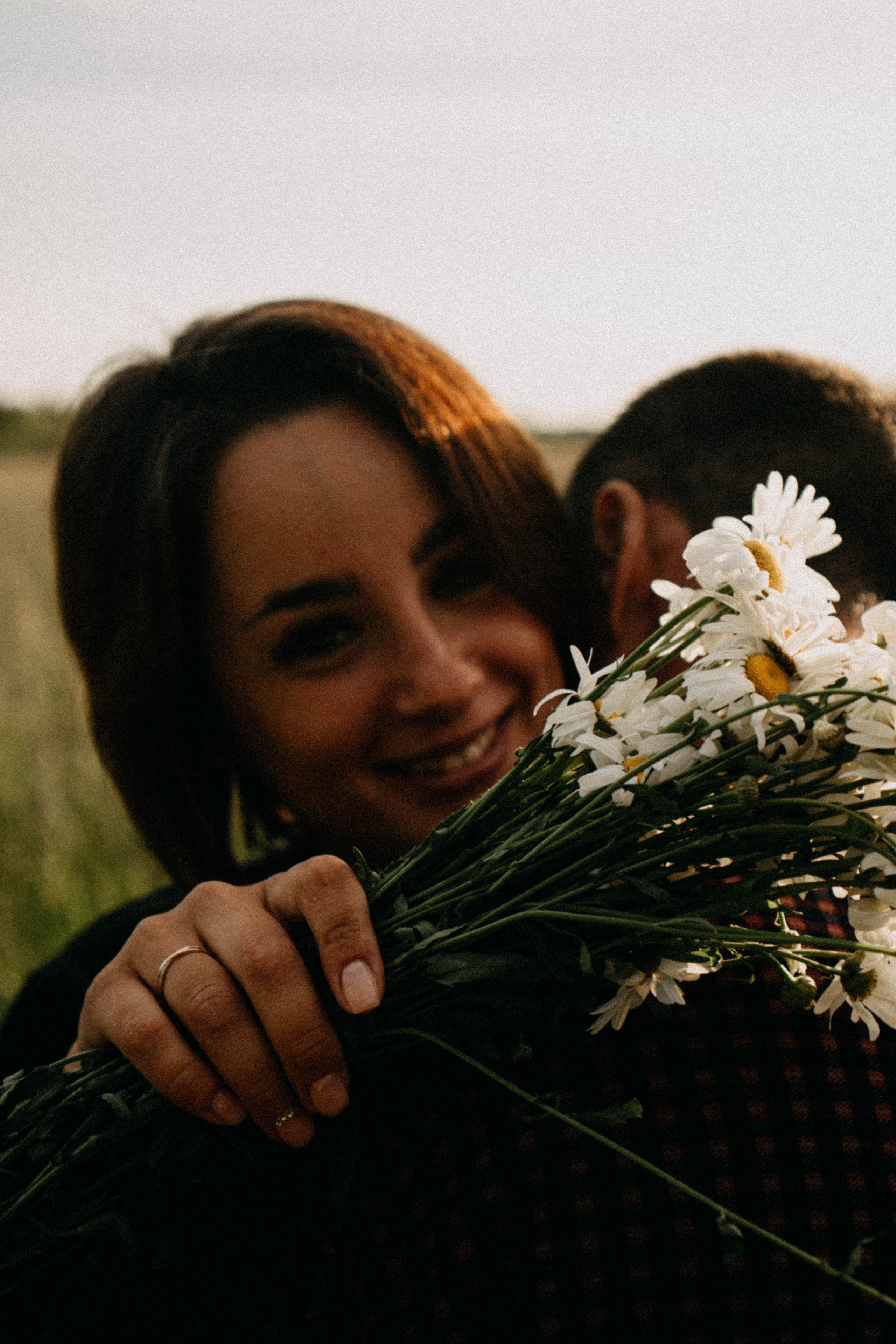 Летняя прогулка. Профессиональный фотограф, Санкт-Петербург — Виктория Богомолова