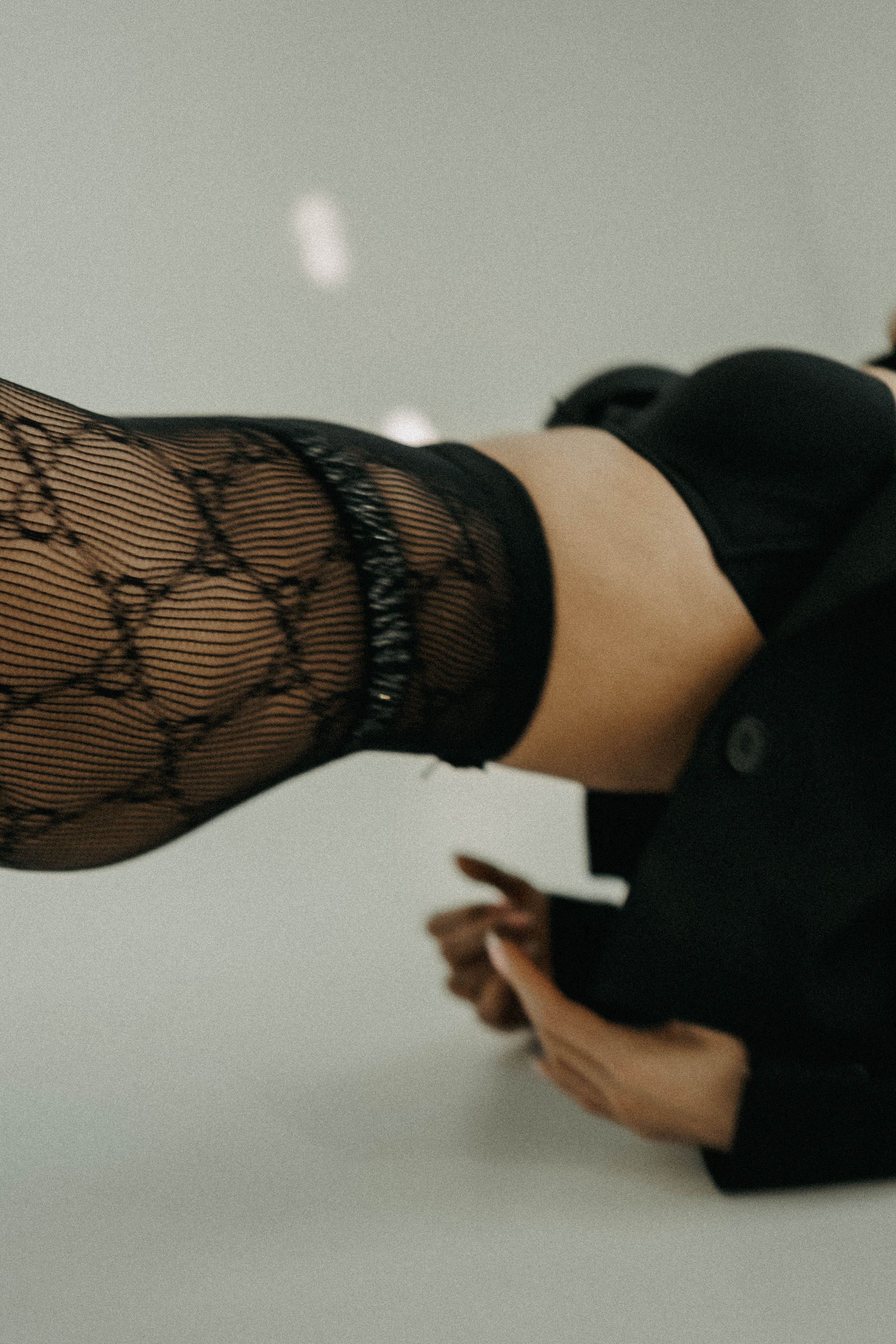 Студия. Профессиональный фотограф, Санкт-Петербург — Виктория Богомолова