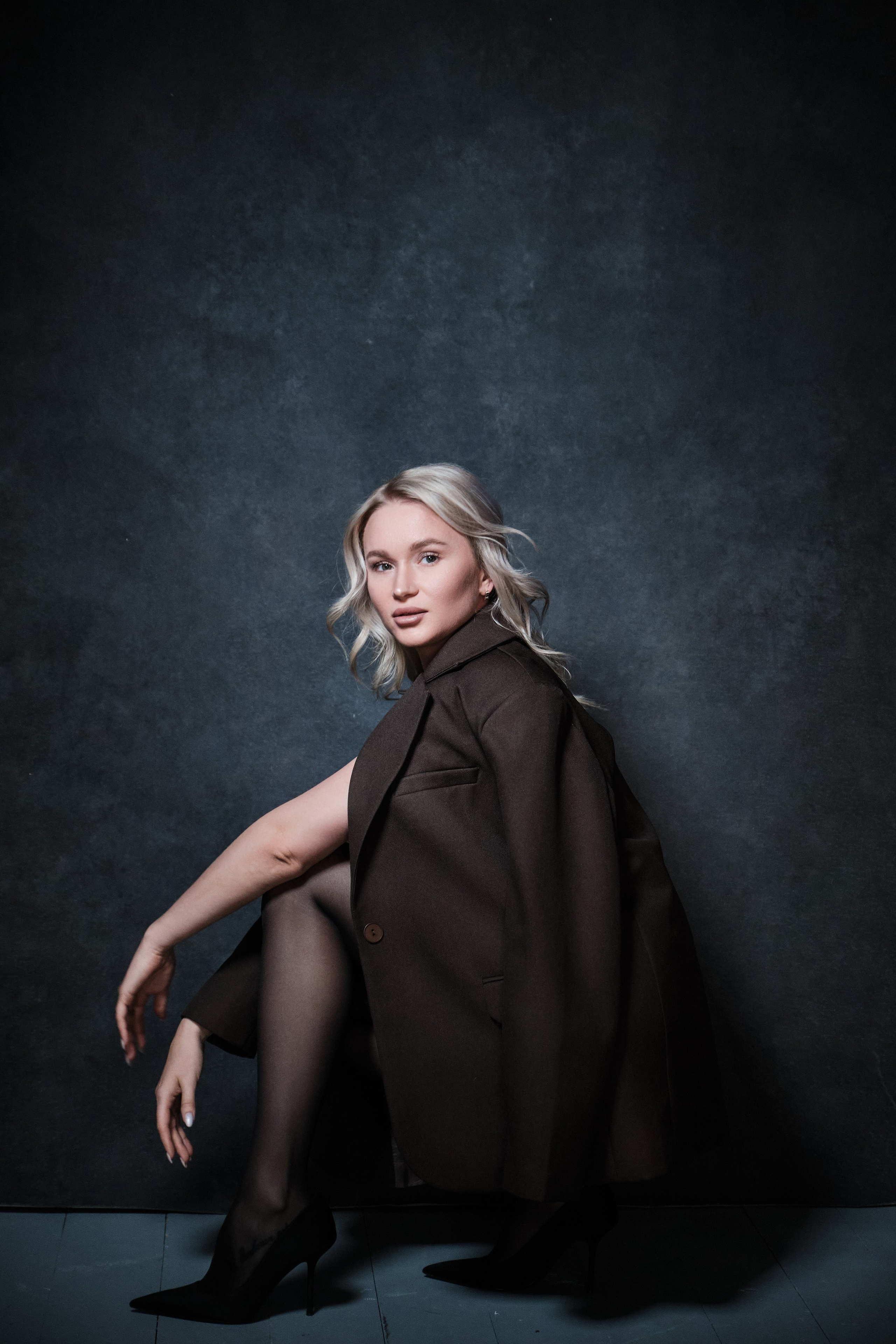 МАША. Свадебный фотограф в Екатеринбурге Соседков Евгений