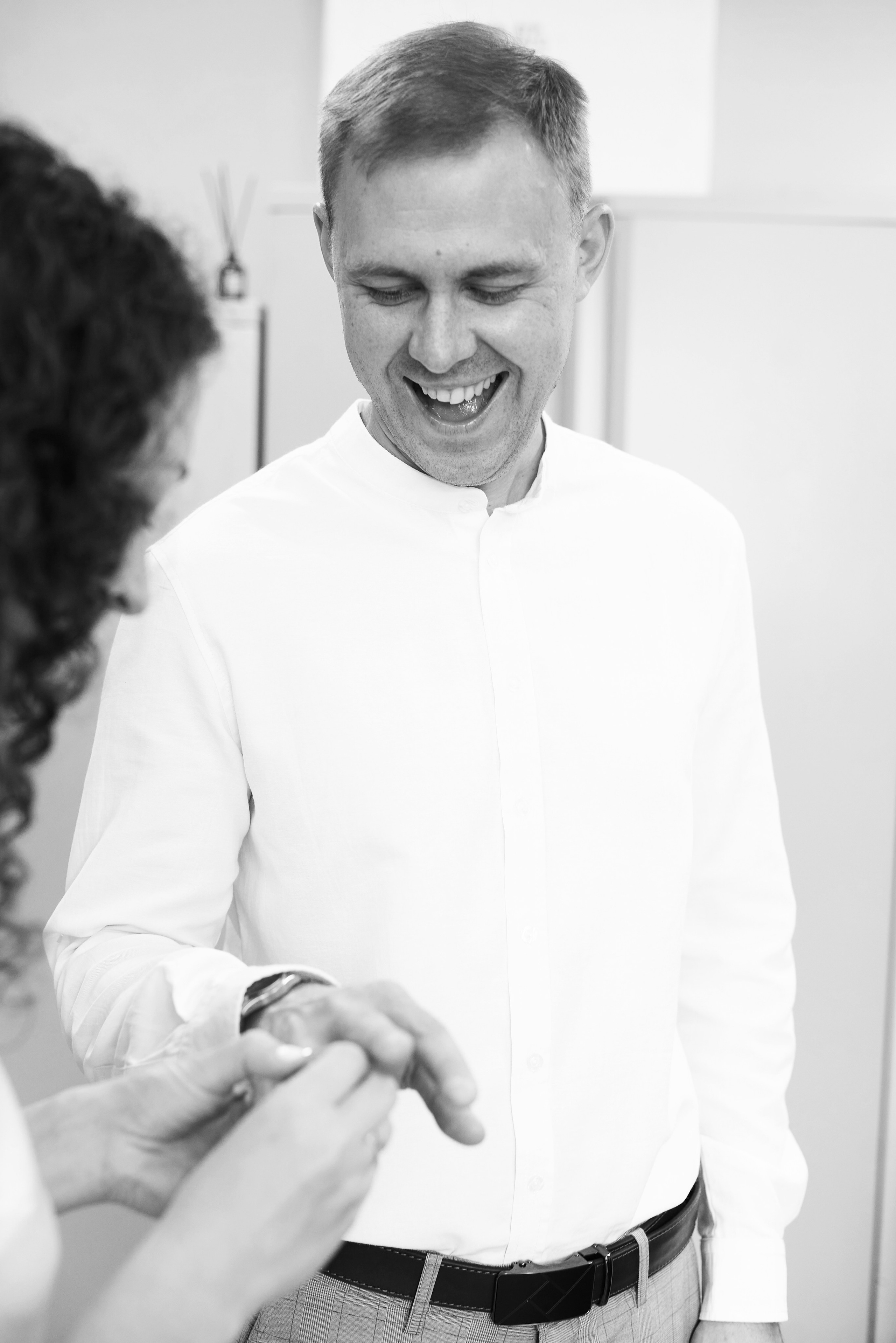 Артём и Лиза. Семейный фотограф в Барнауле, Горный Алтай, Заринск, Алейск