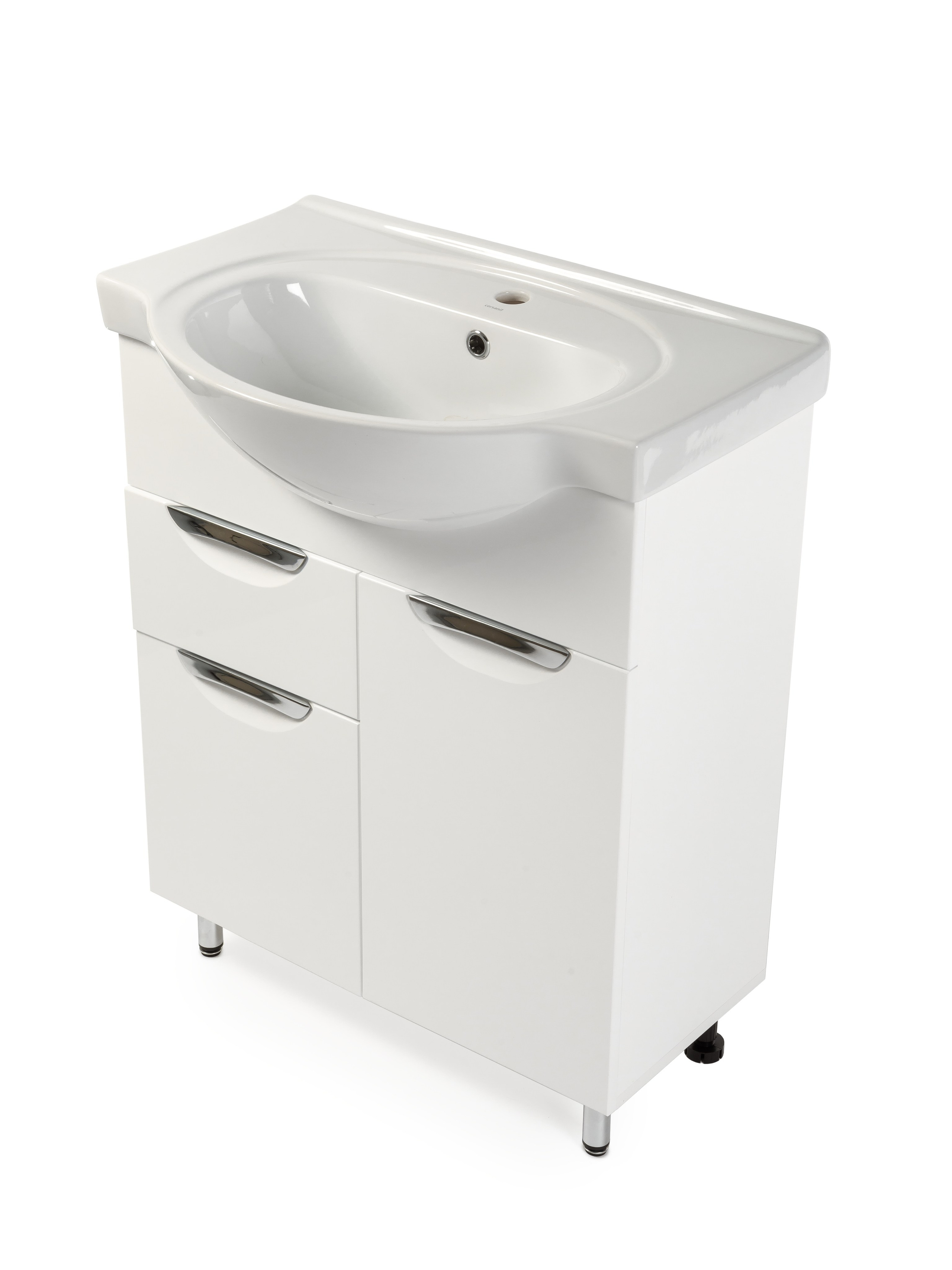 Мебель и фурнитура для каталога. Предметный фотограф Александр Трузян