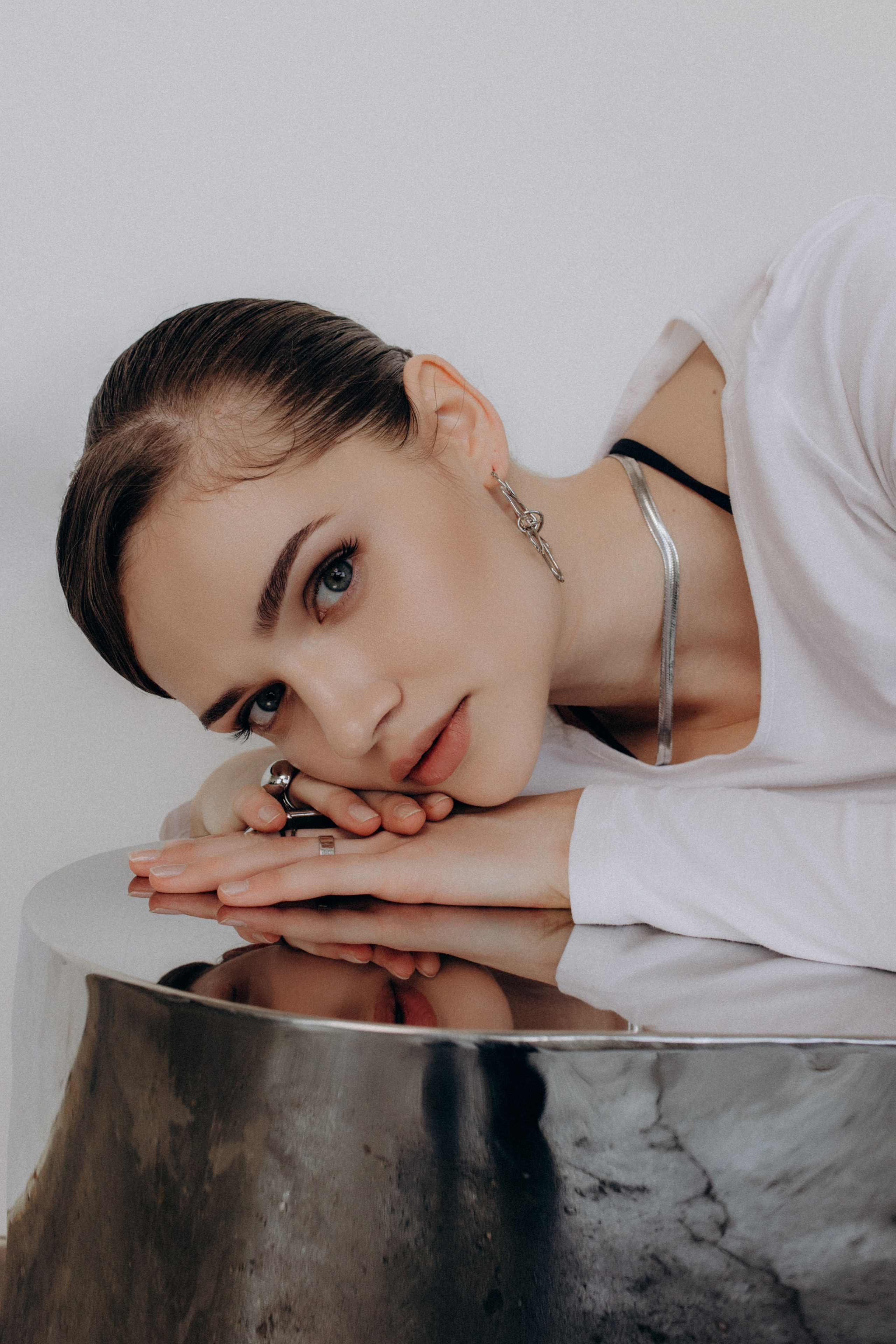 Портреты. Свадебный фотограф Волгоград | Тарасова Светлана